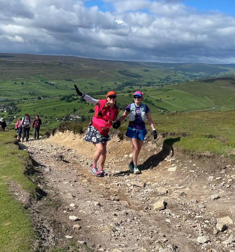 Trail Run2.png