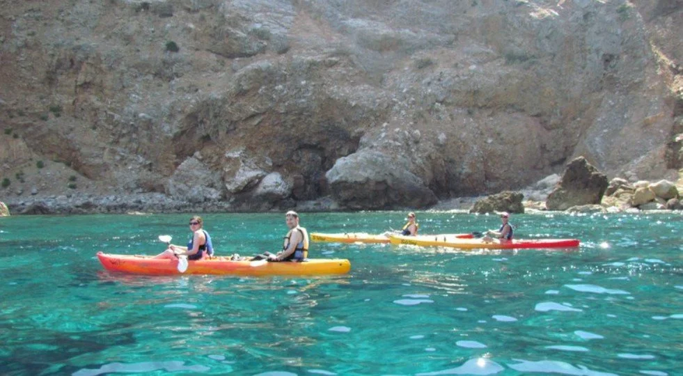 Mallorca8.jpg (Copy)