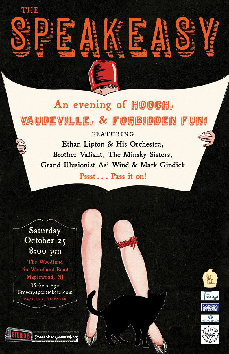 Speakeasy_poster11x17-fnl.jpg