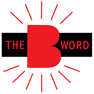 b-word-logo-300.png