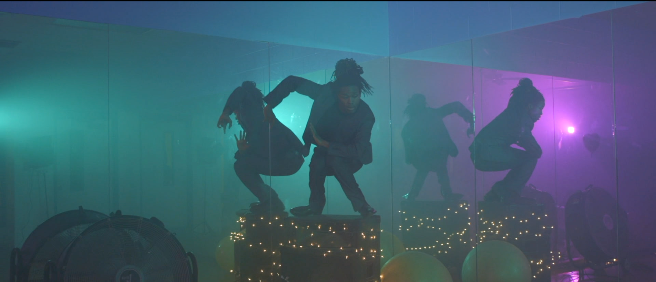 dancing1.png