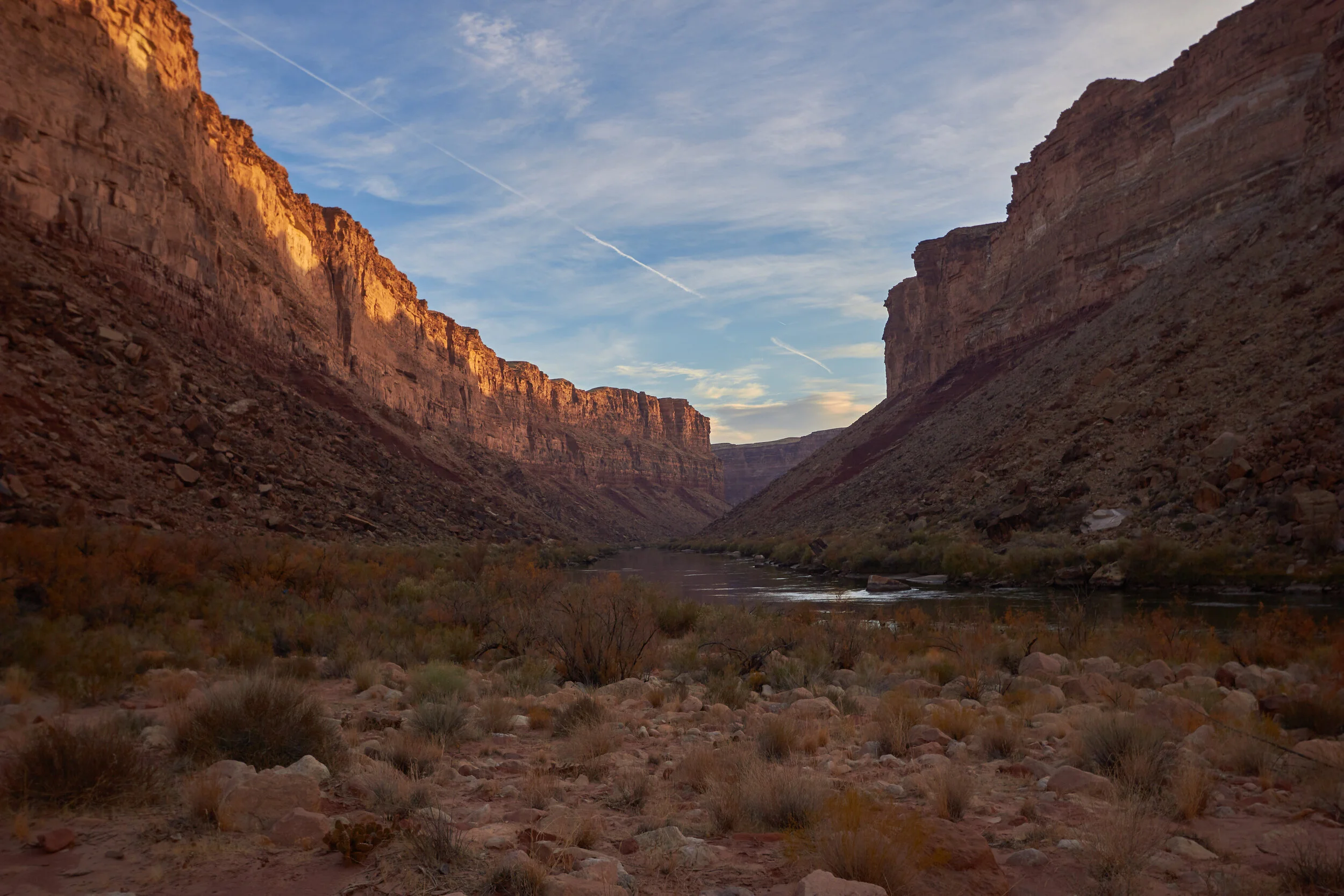 canyon_1.jpg