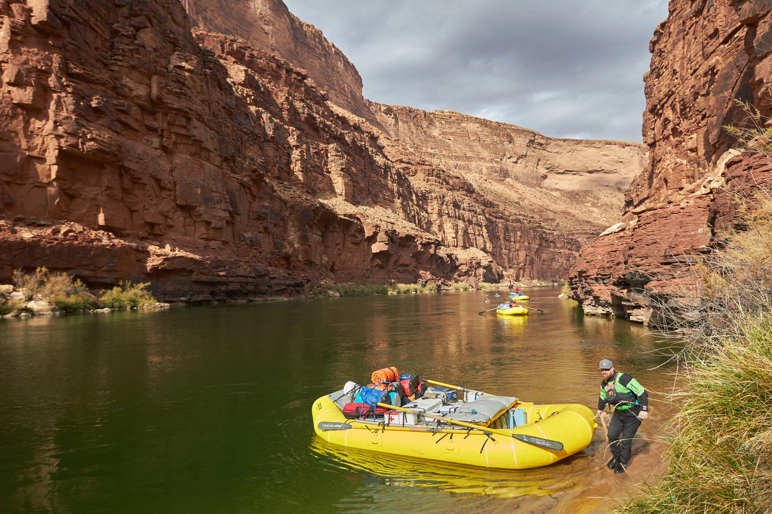 canyon_5.jpg