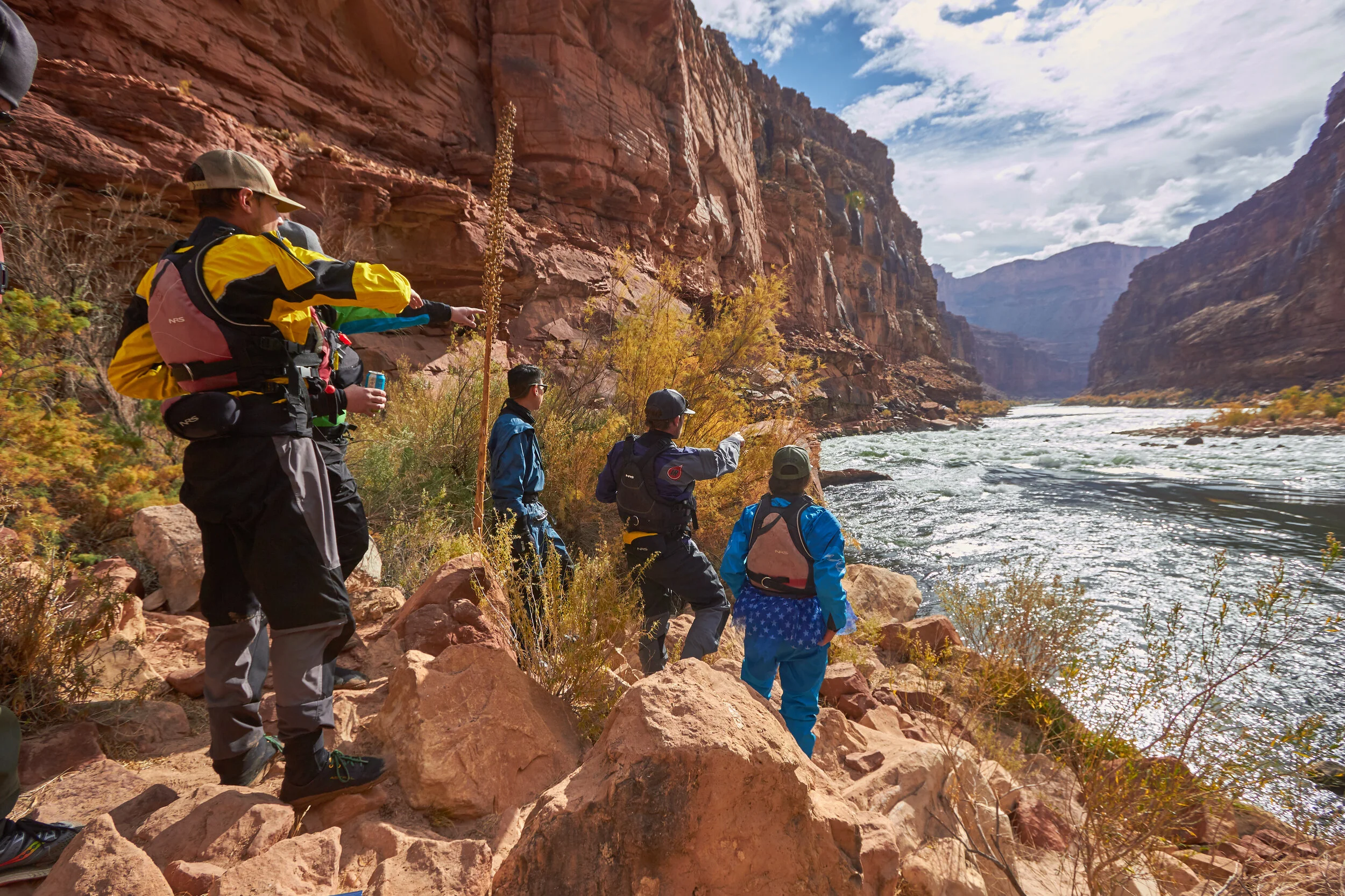canyon_6.jpg