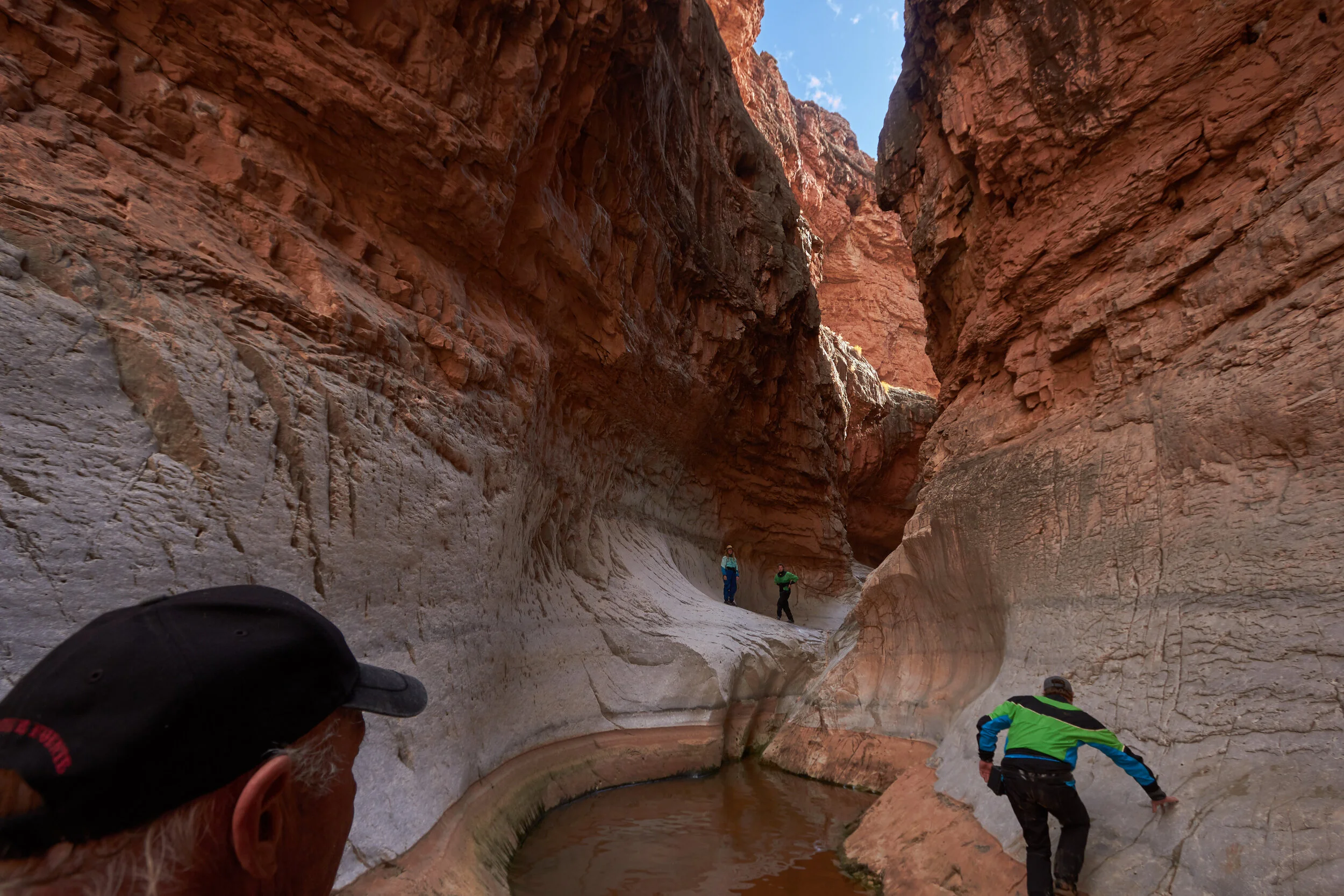 canyon_8.jpg