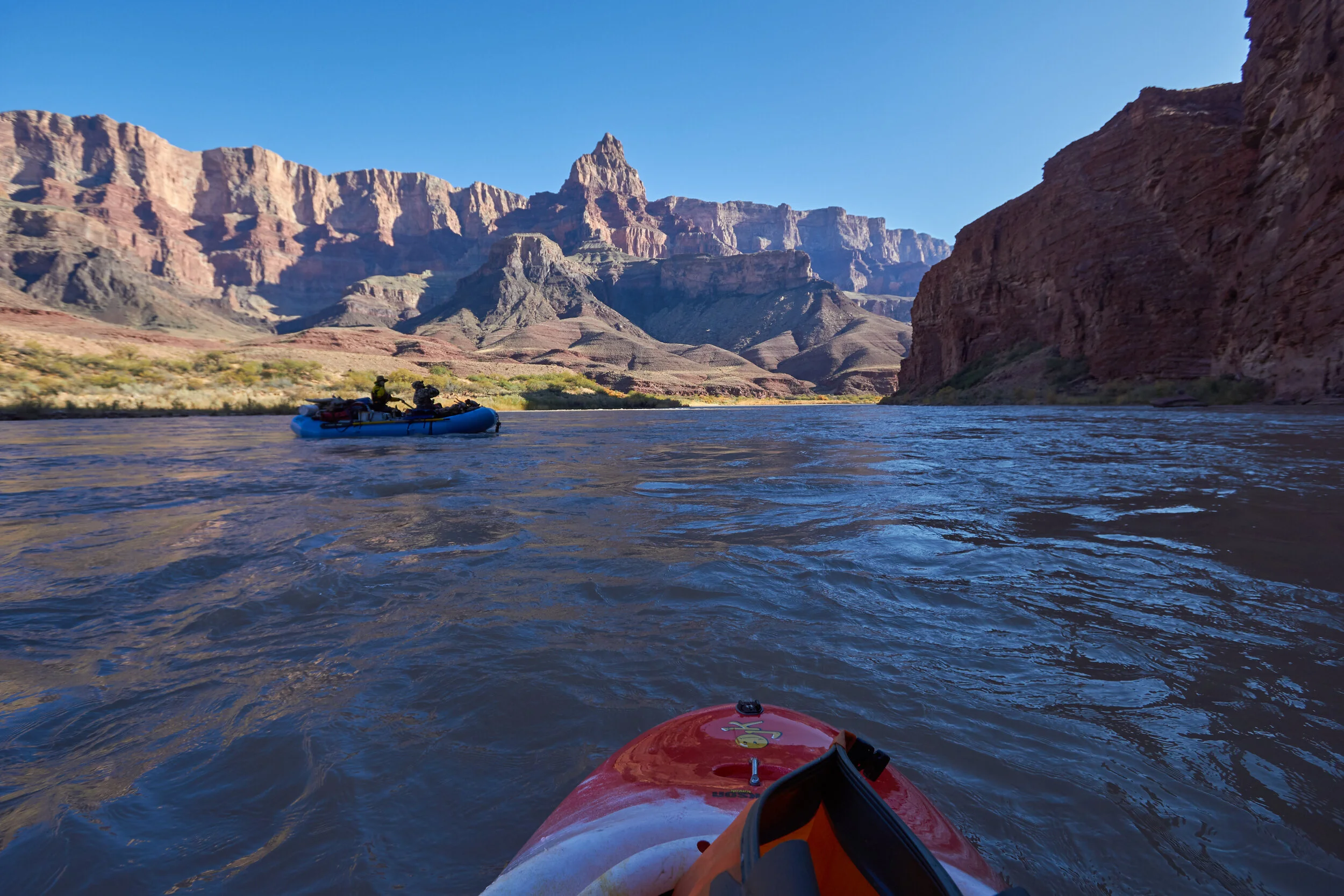 canyon_20.jpg