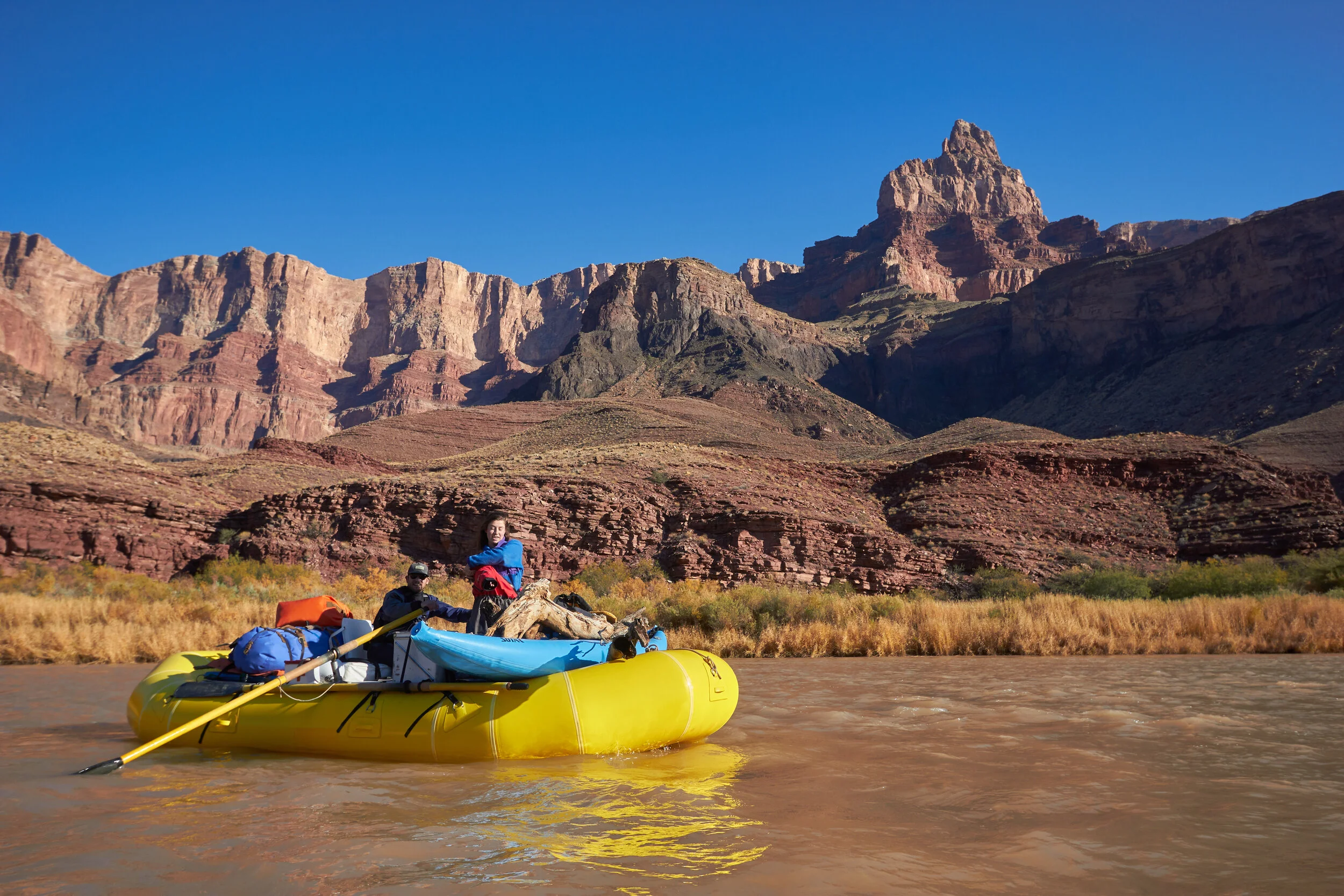 canyon_22.jpg
