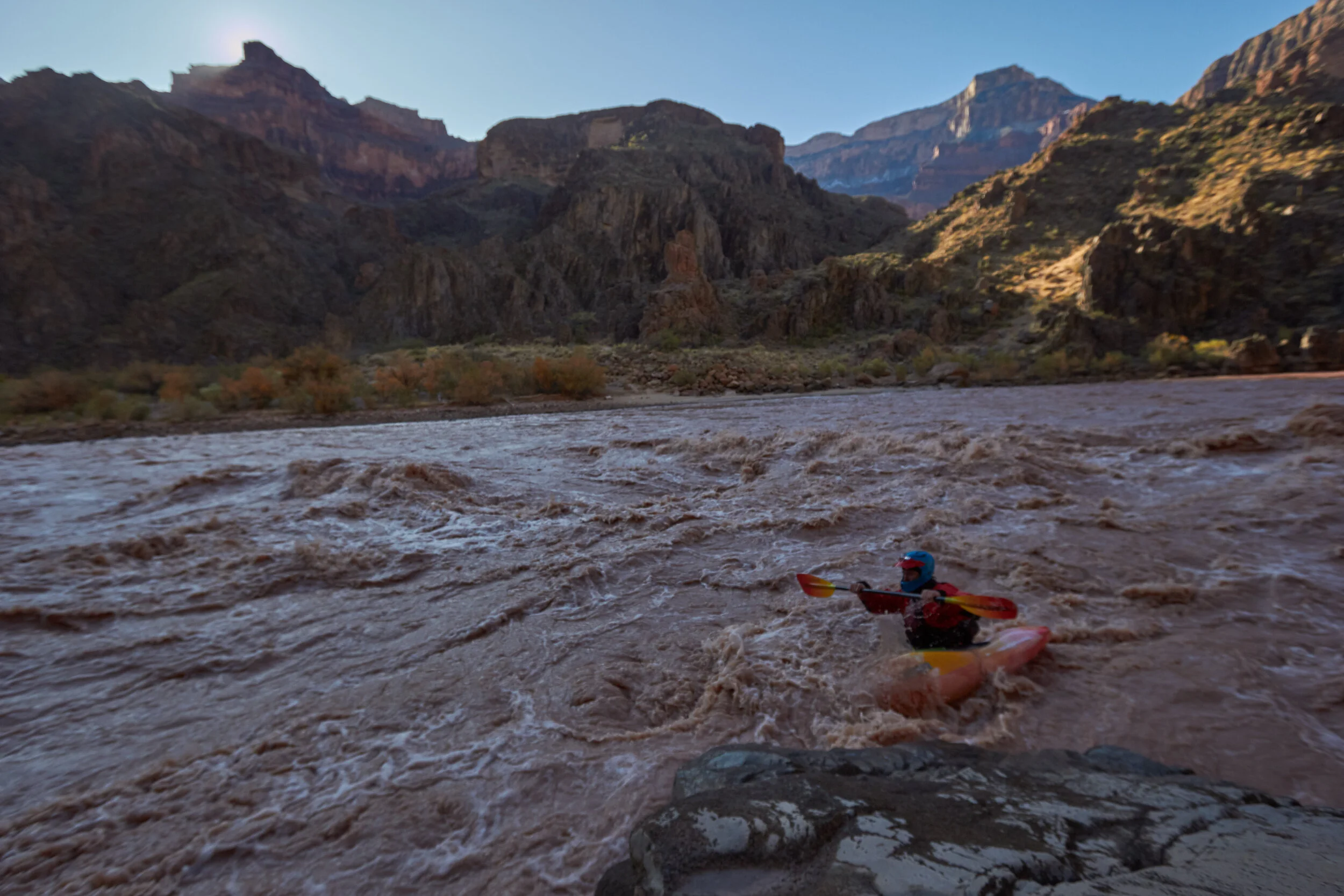 canyon_30.jpg