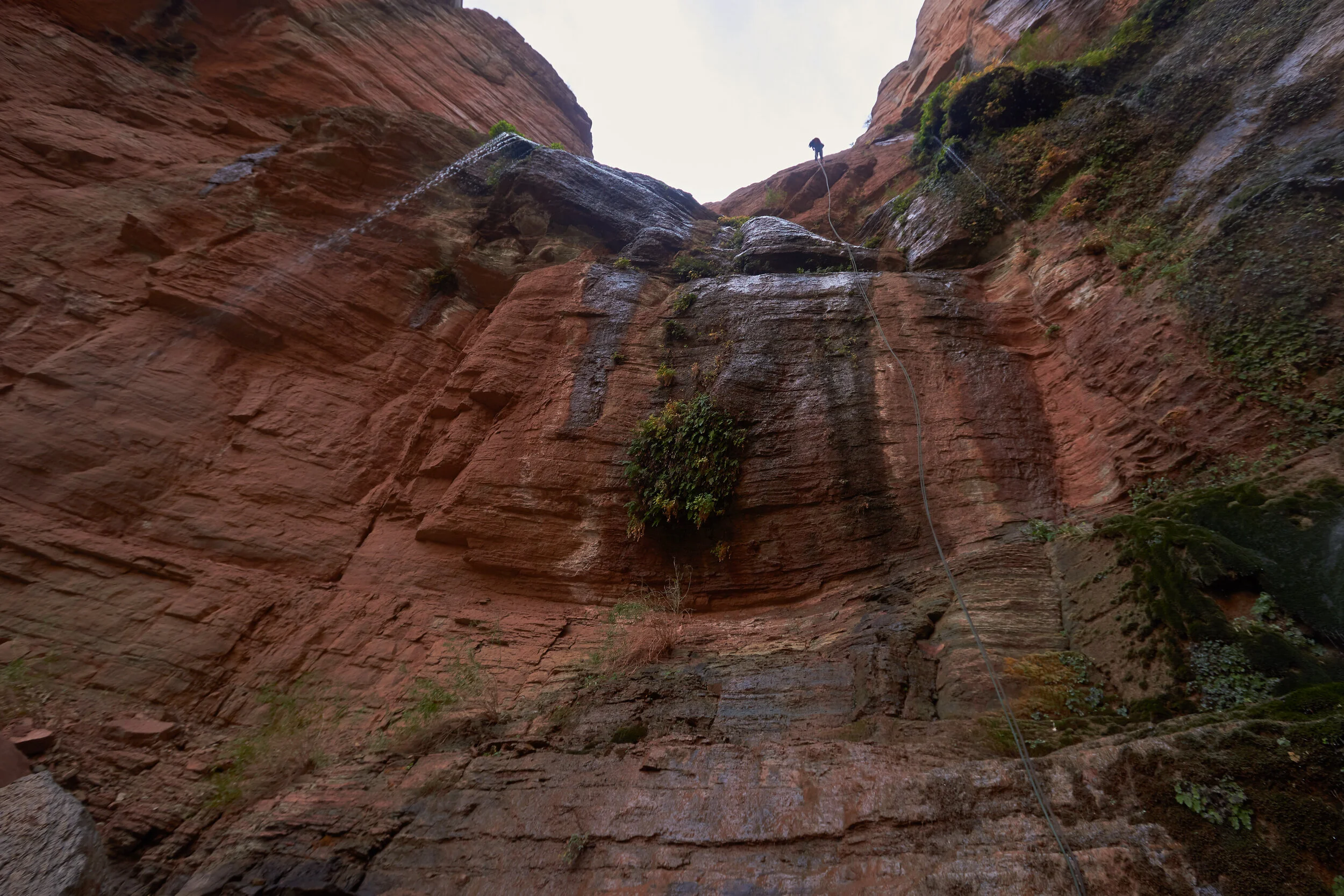 canyon_37.jpg