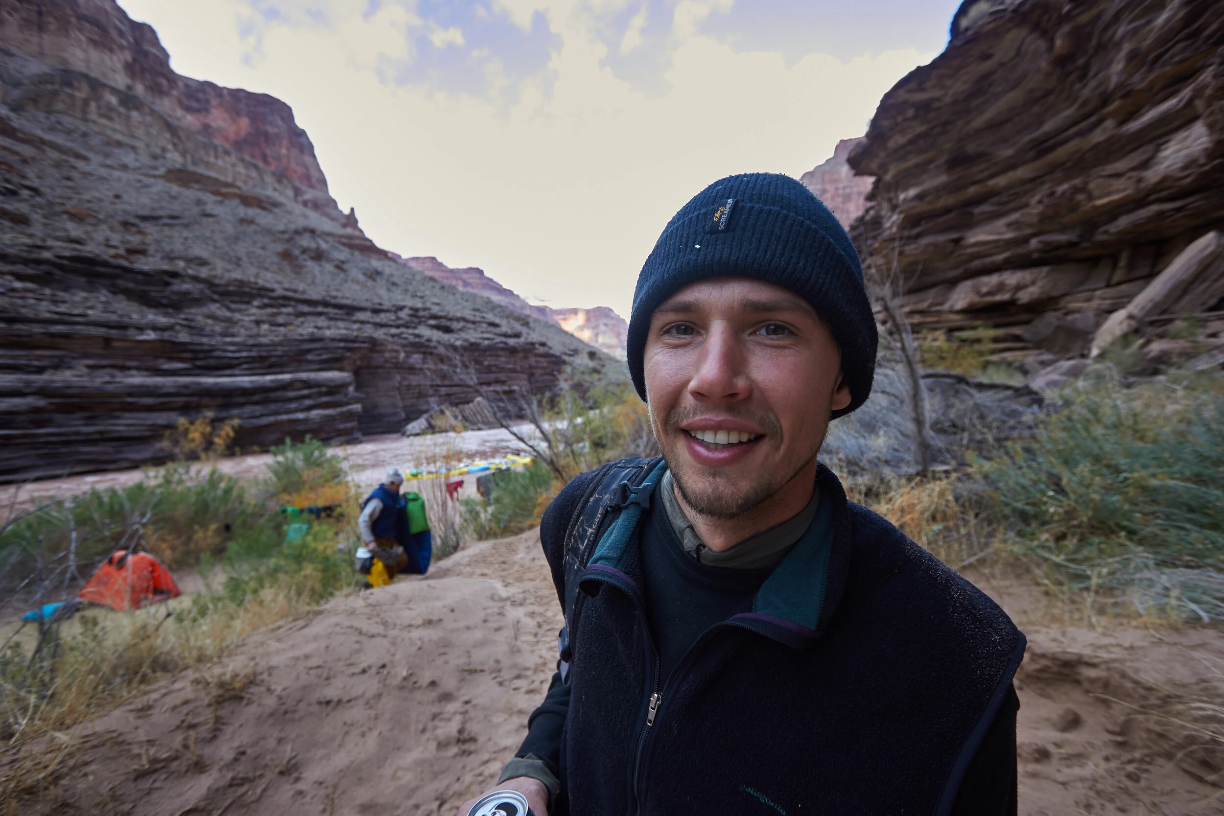 canyon_48.jpg