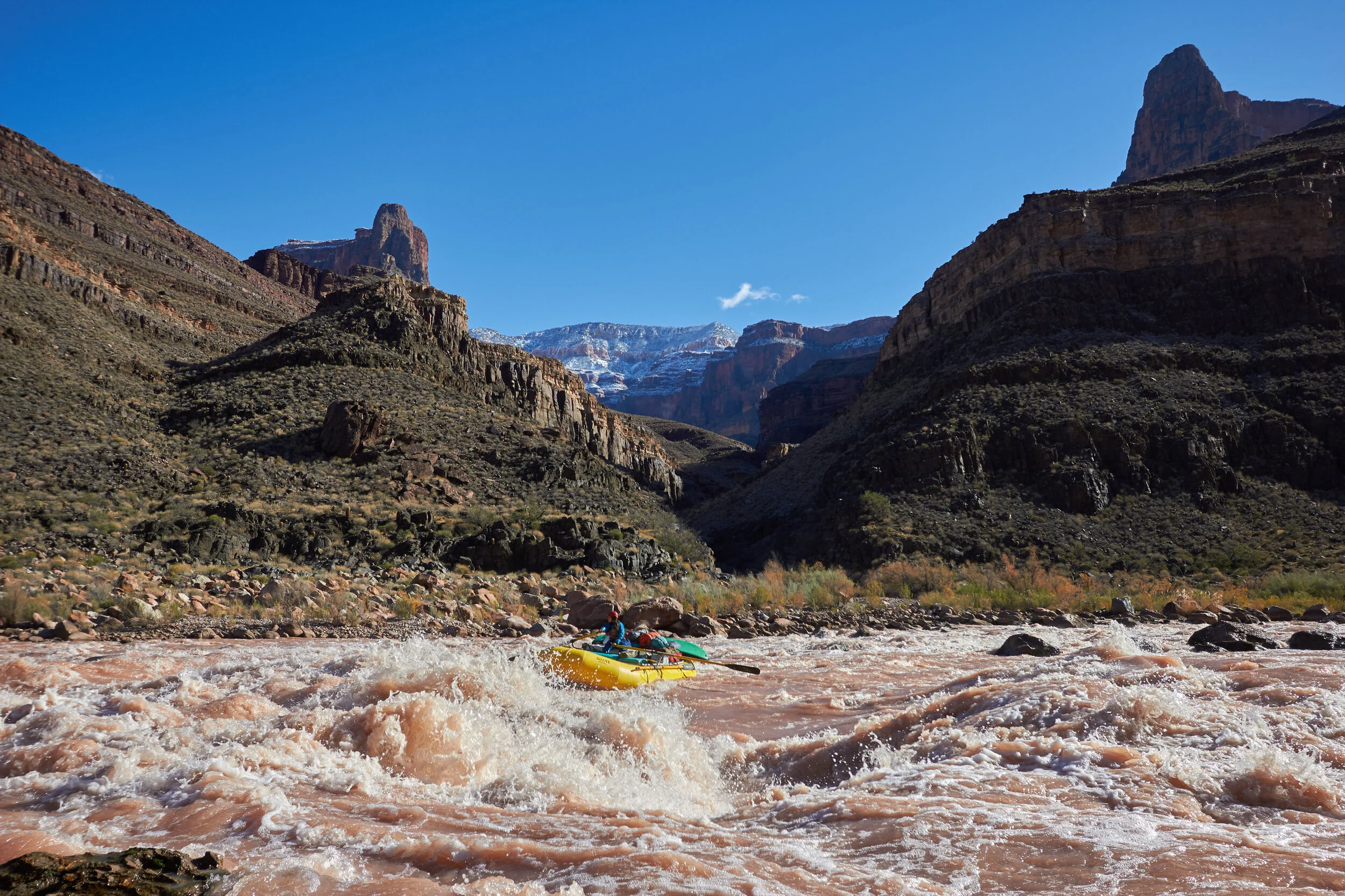 canyon_61.jpg