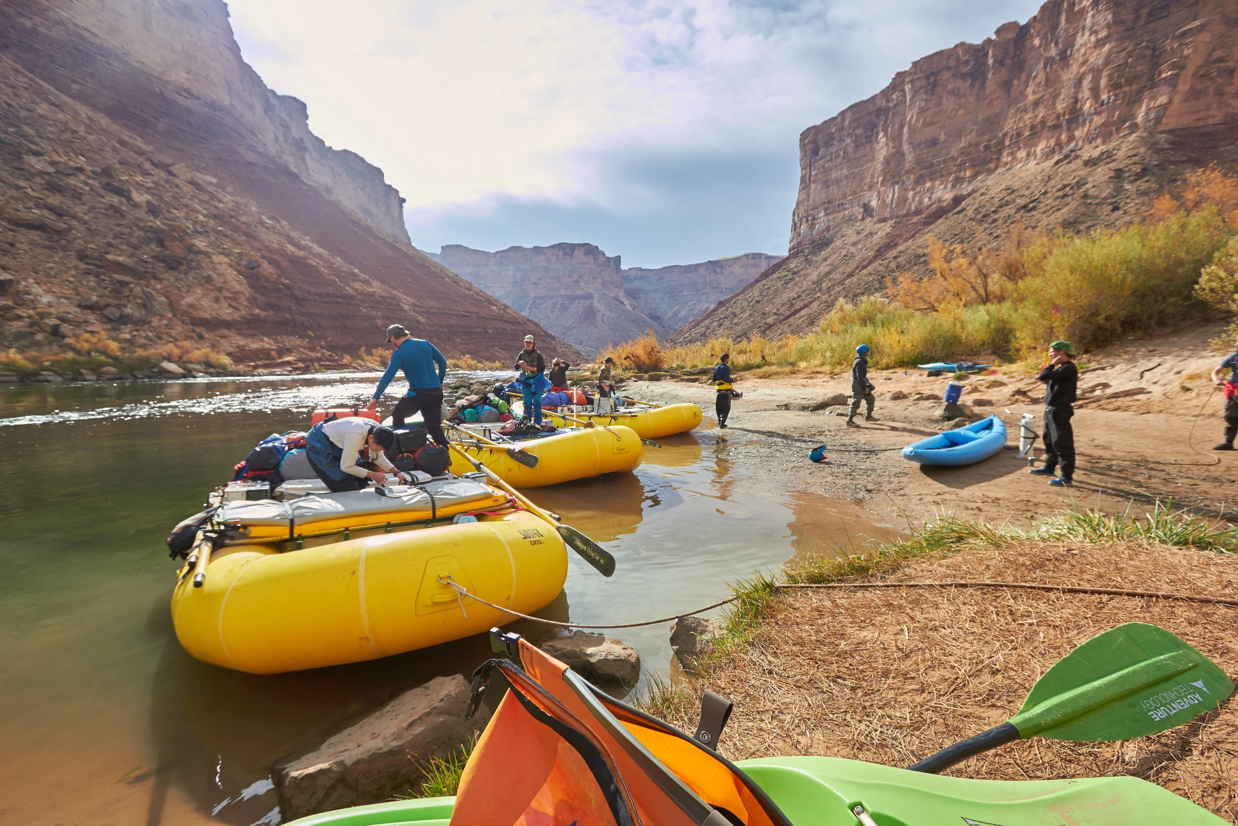 canyon_78.jpg