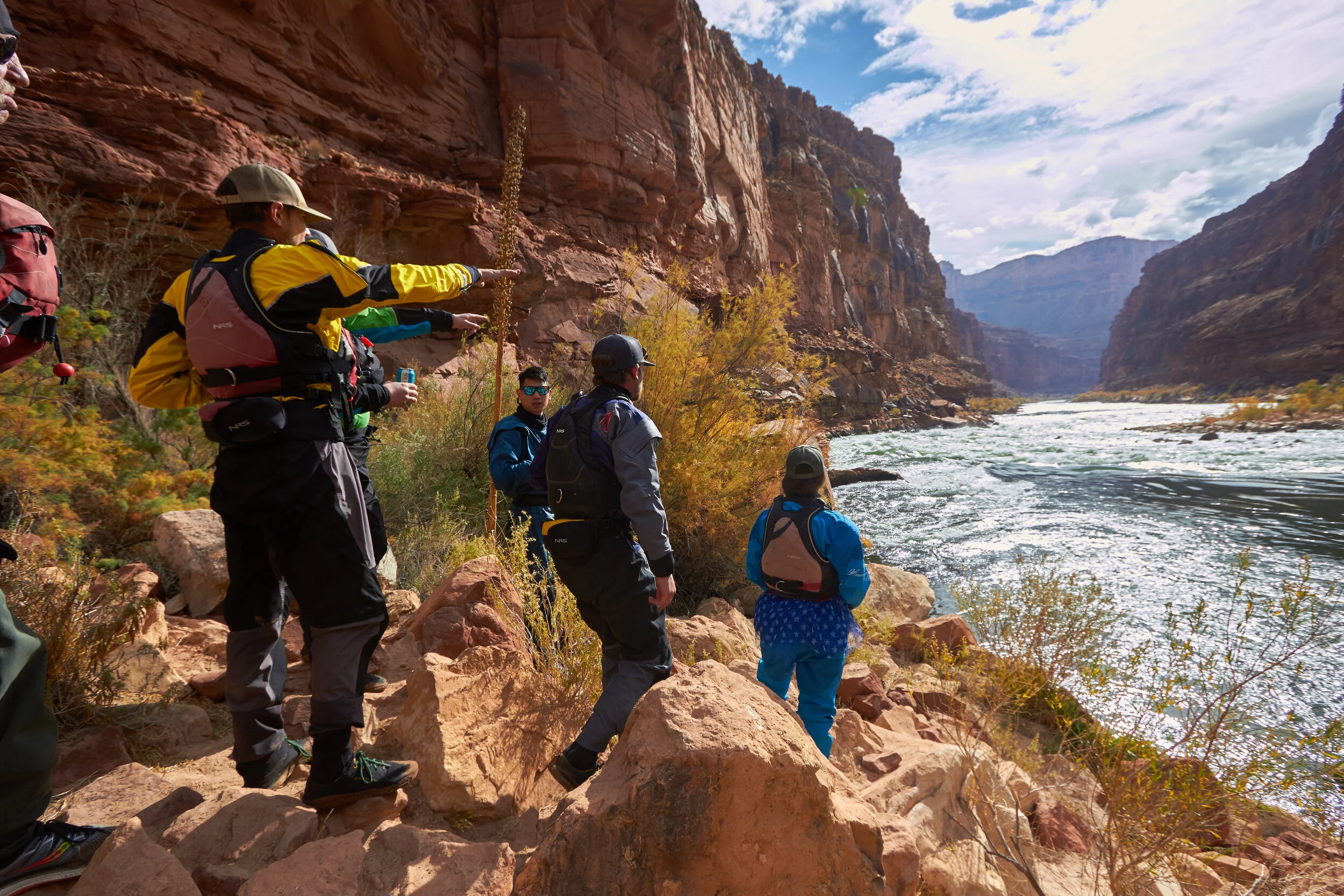 canyon_82.jpg