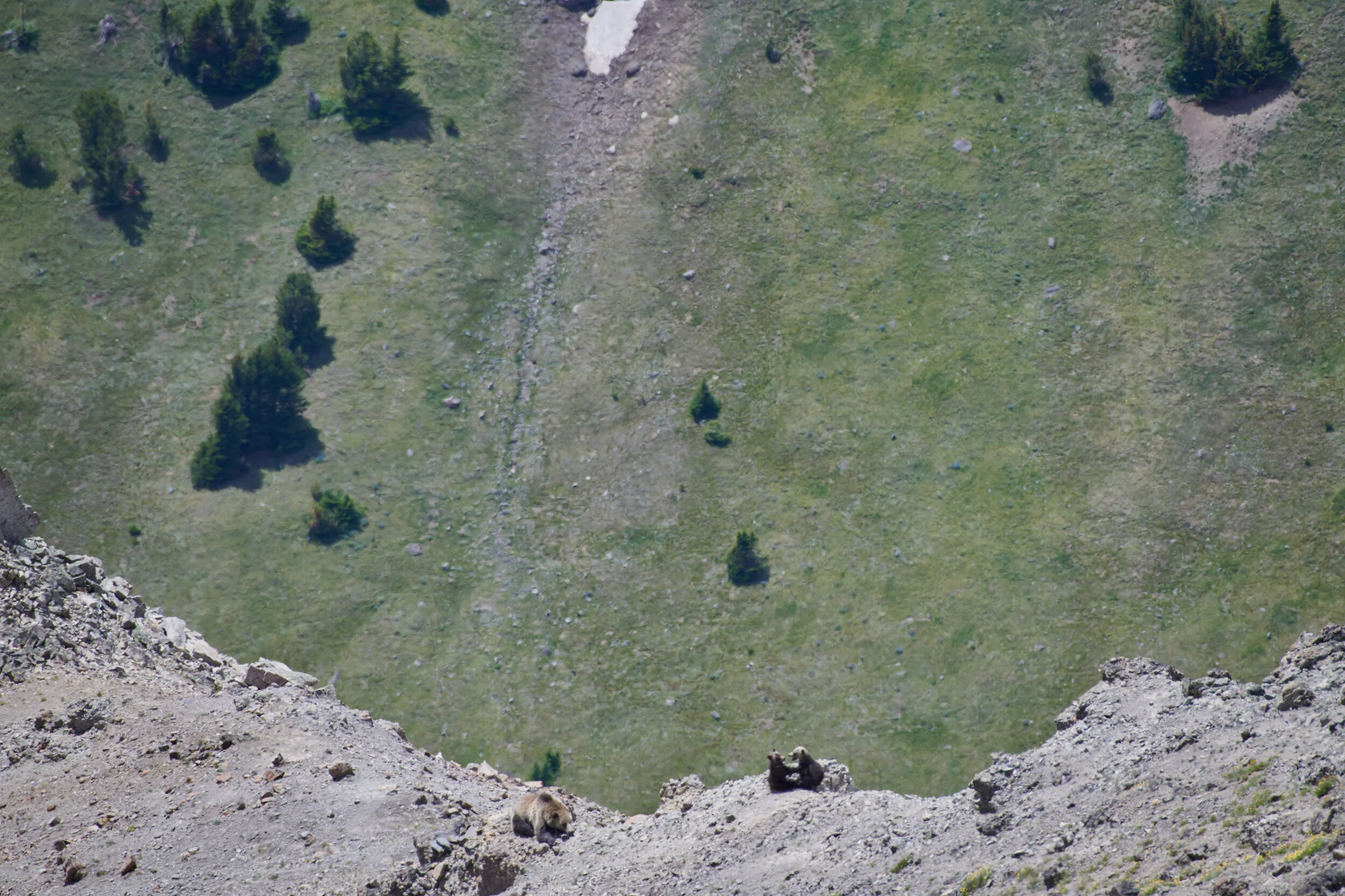 secrettraverse_34.jpg