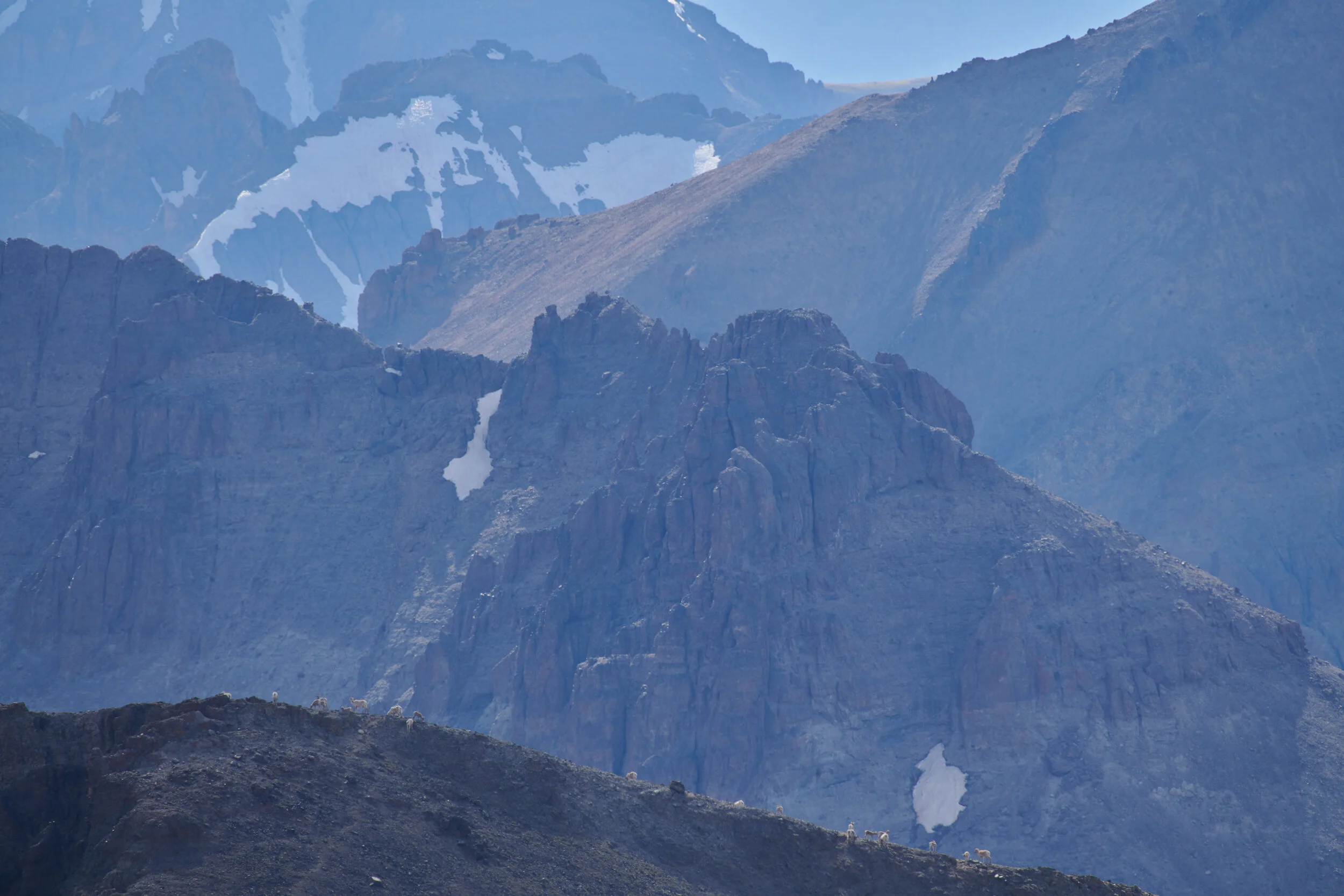secrettraverse_103.jpg