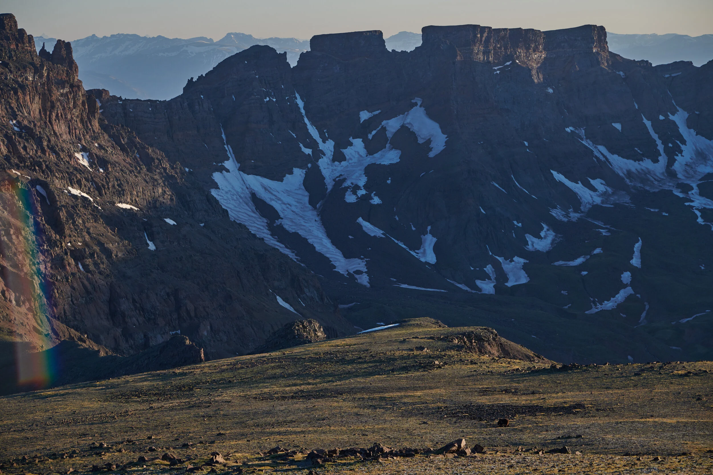troutpeak_4.jpg
