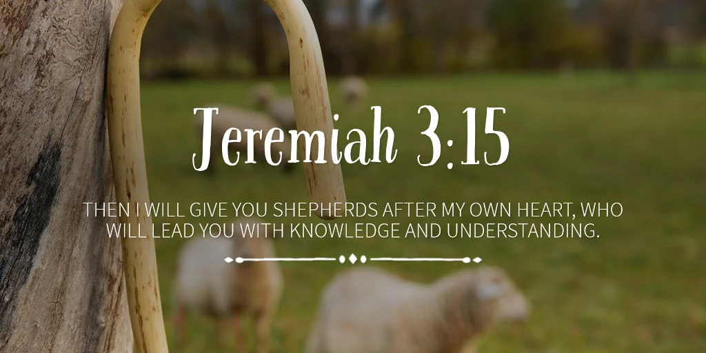 Jerimiah 3 15.jpg