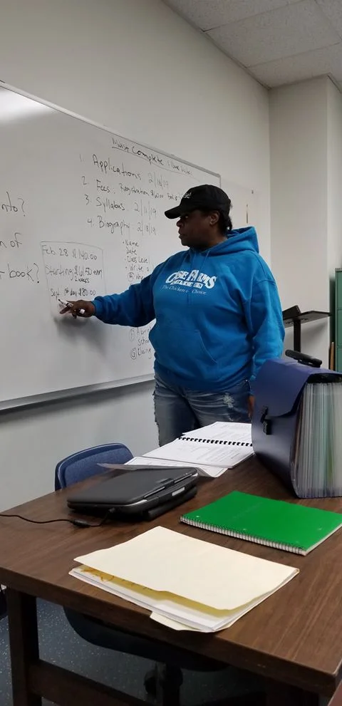 bible college 2.jpg