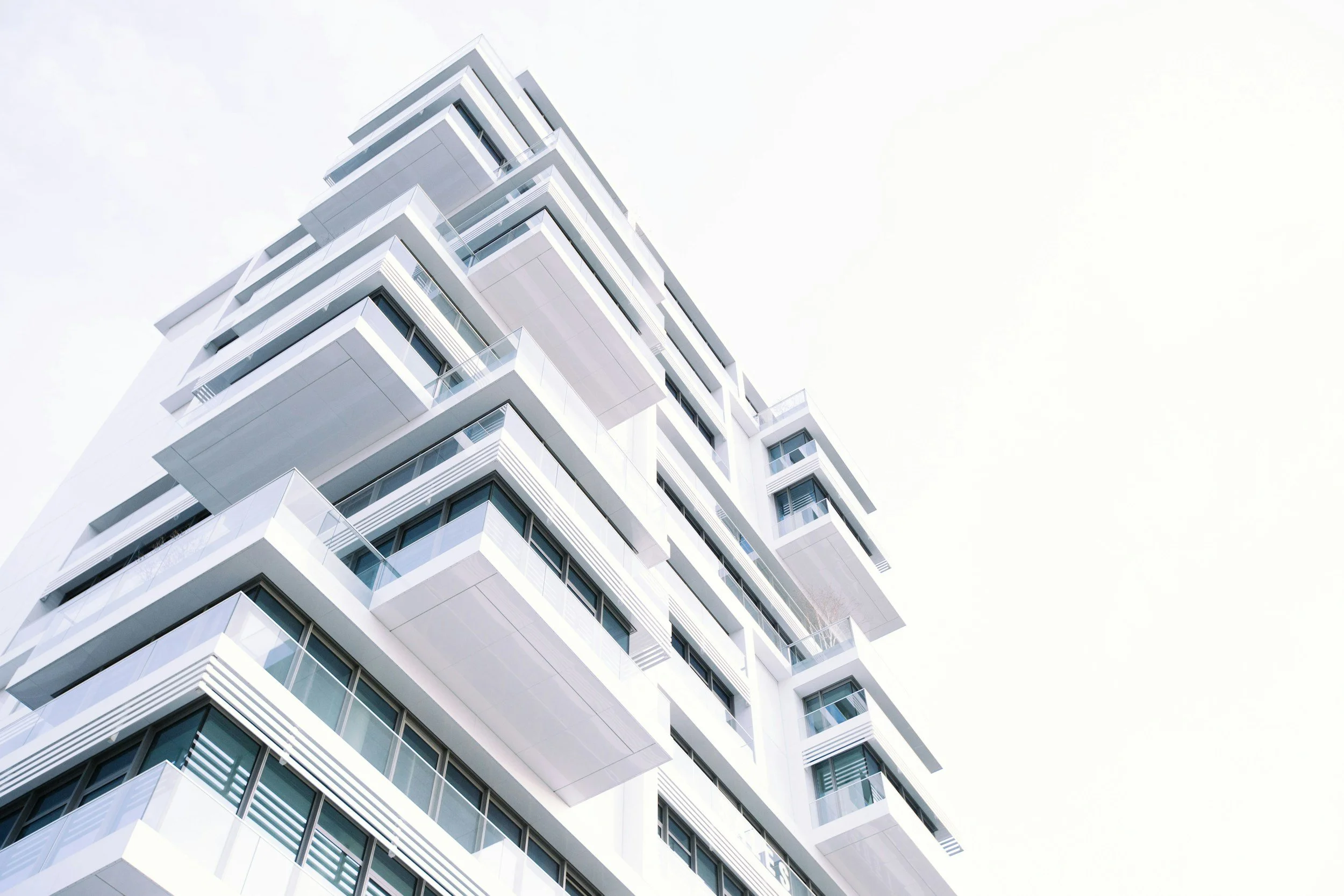 Crowdfunding in Real Estate: A New Way to Invest in Property