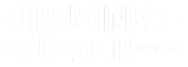TCG-Business-Builder-Academy-white.png