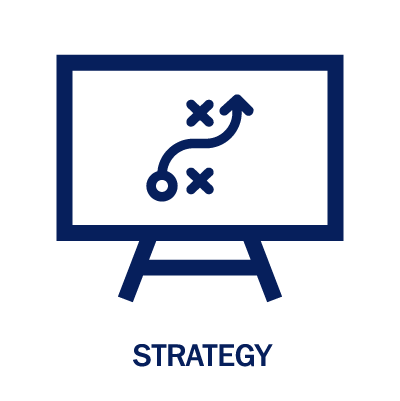 Strategy Icon 2.png