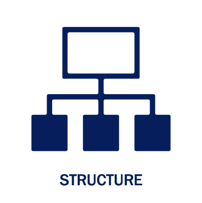 Structure 2 icon.png