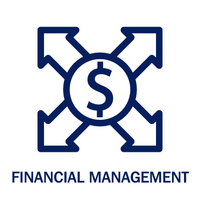 Financial Management icon 2.png