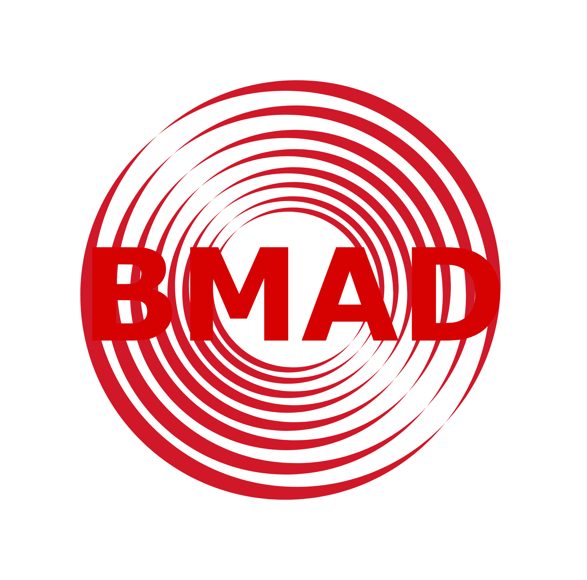 BMAD-logo (13).png
