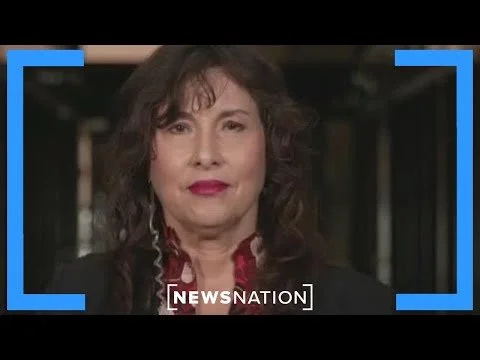 Editor: 'Already a lot of bad blood' before TN lawmakers were expelled | Elizabeth Vargas Reports