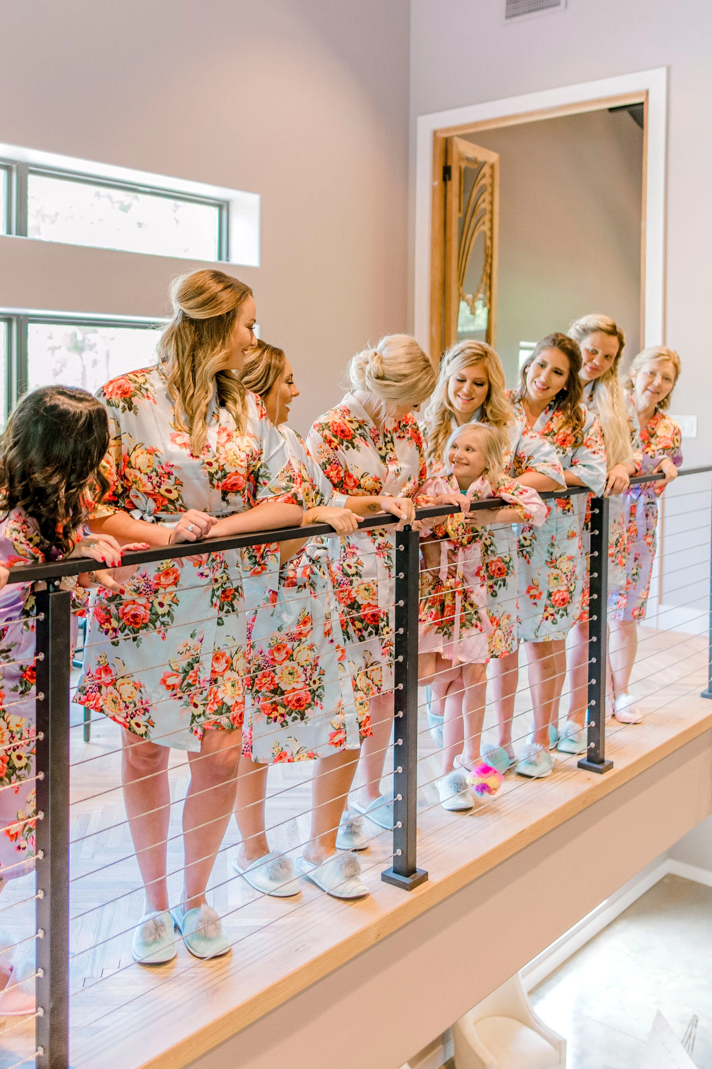 wedding_33.JPG