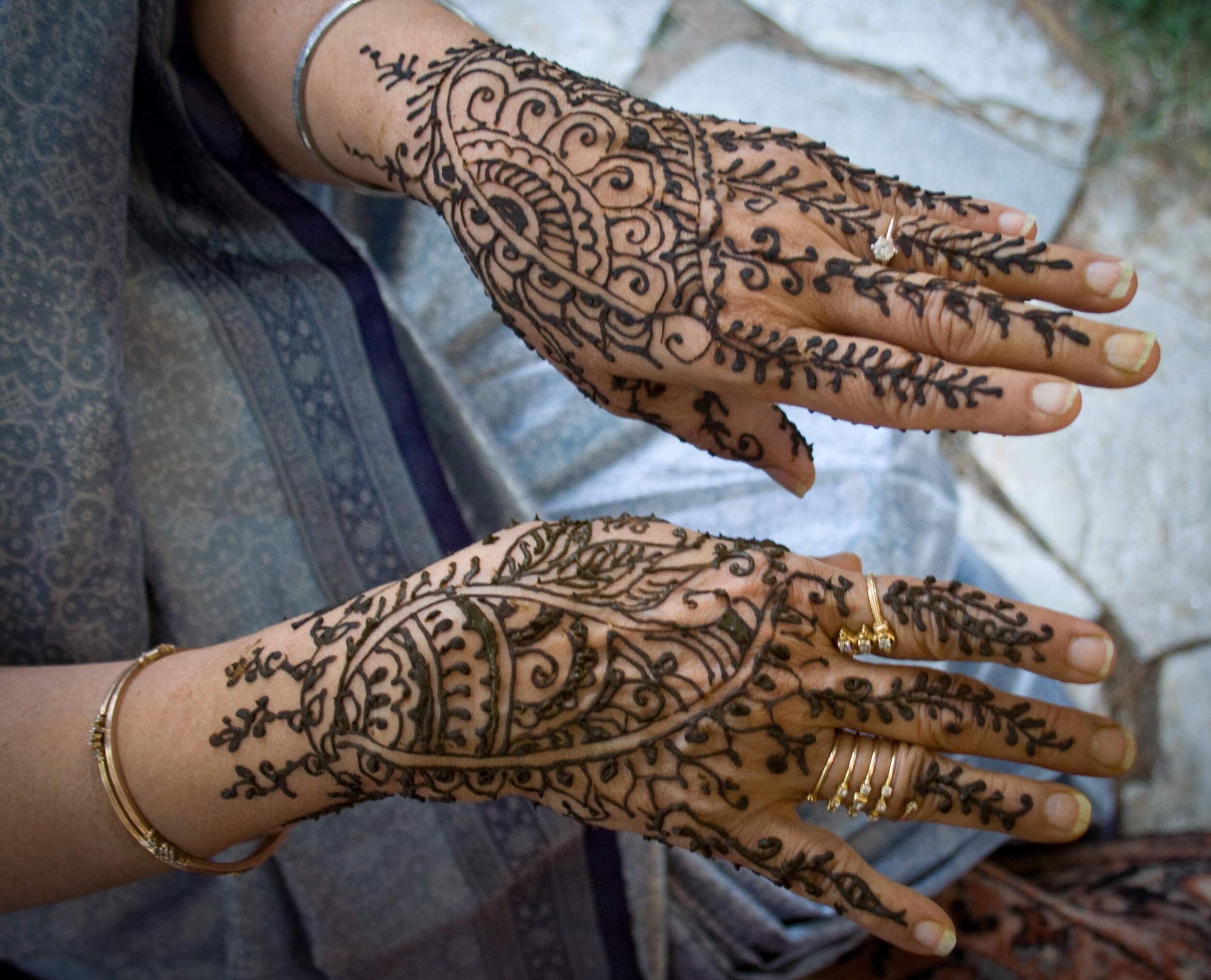 semonti_wedding_henna013.jpg