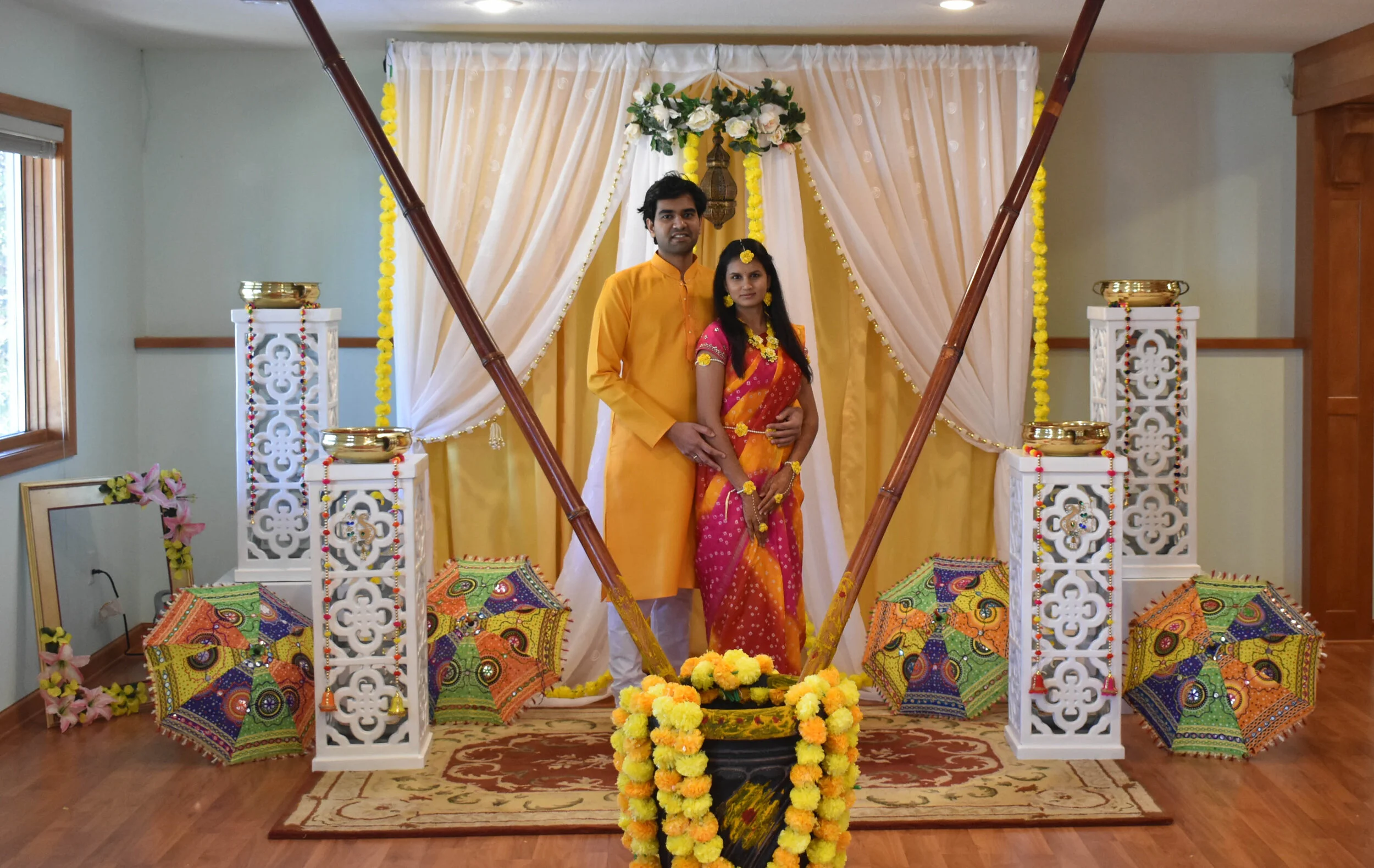 Sneha & Dheeraj (10 of 34).jpg