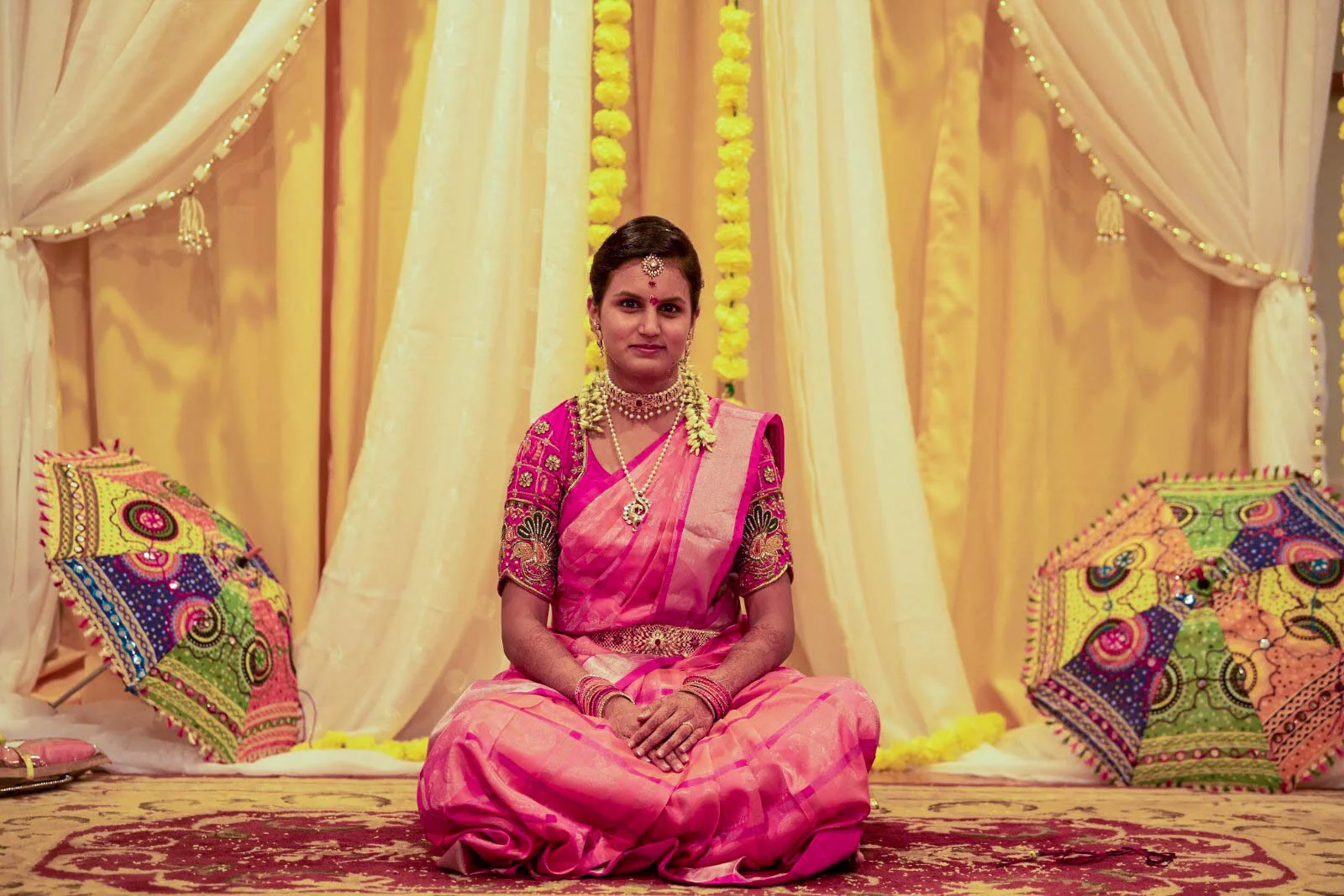 Sneha & Dheeraj (13 of 34).jpg