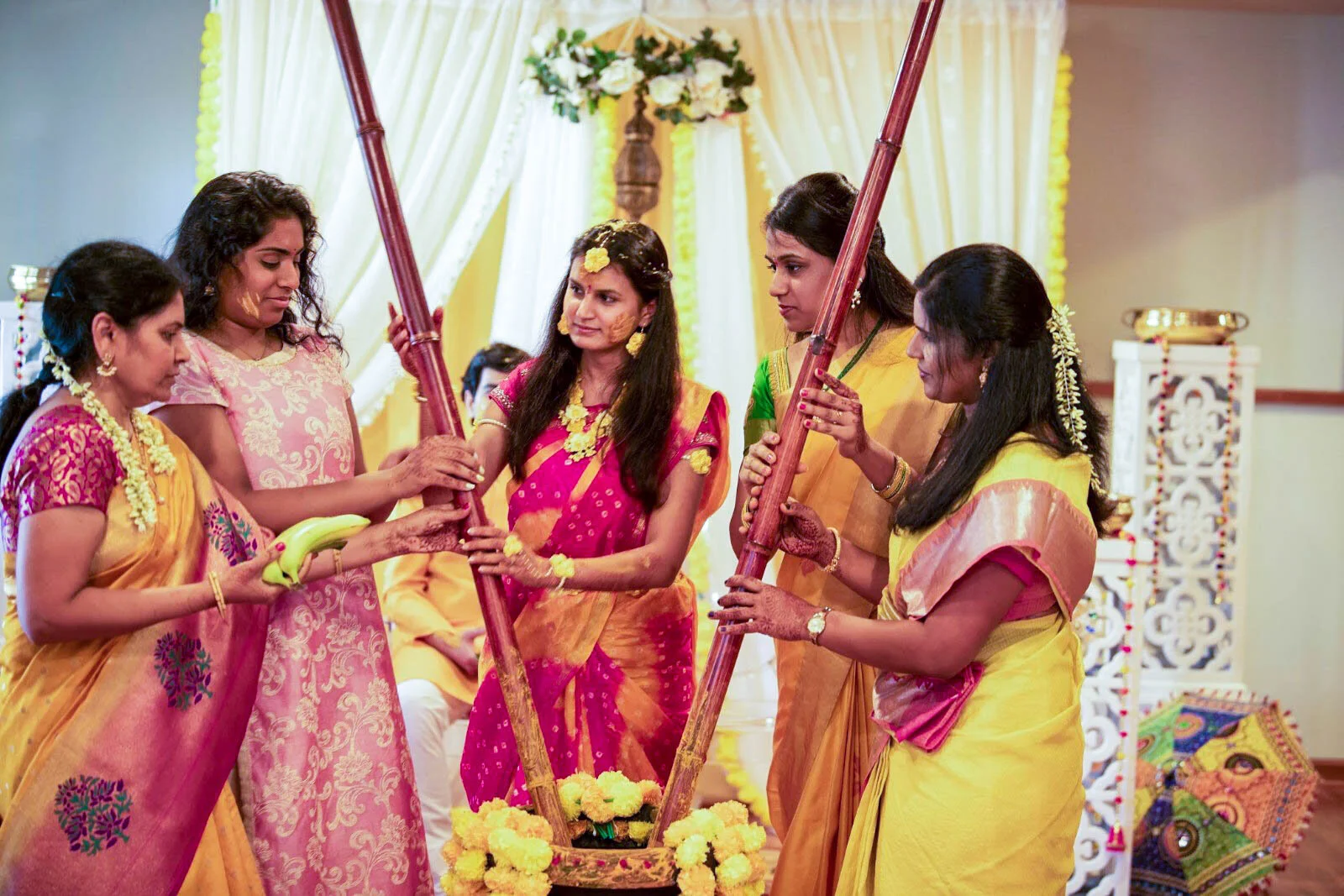 Sneha & Dheeraj (14 of 34).jpg