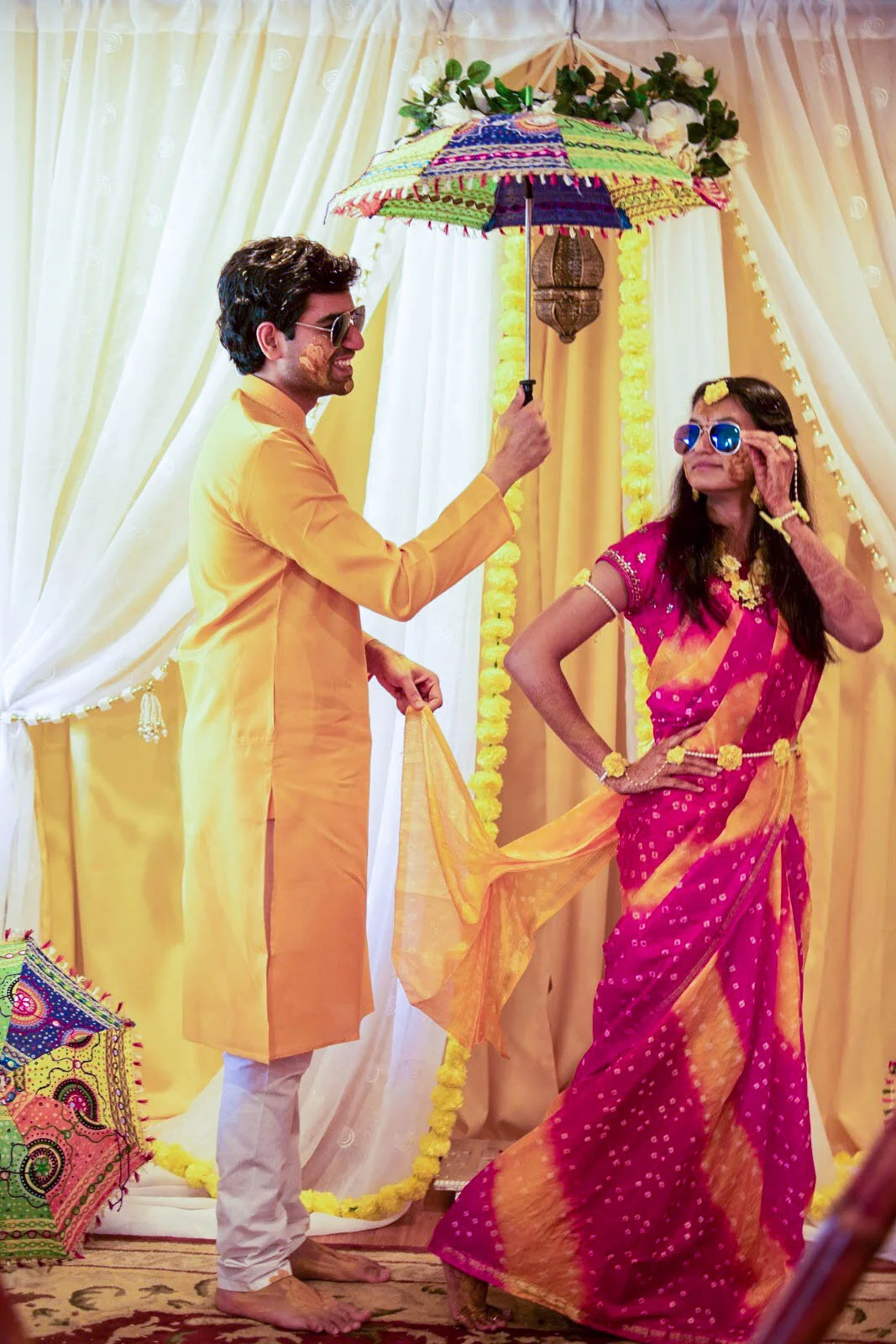 Sneha & Dheeraj (15 of 34).jpg