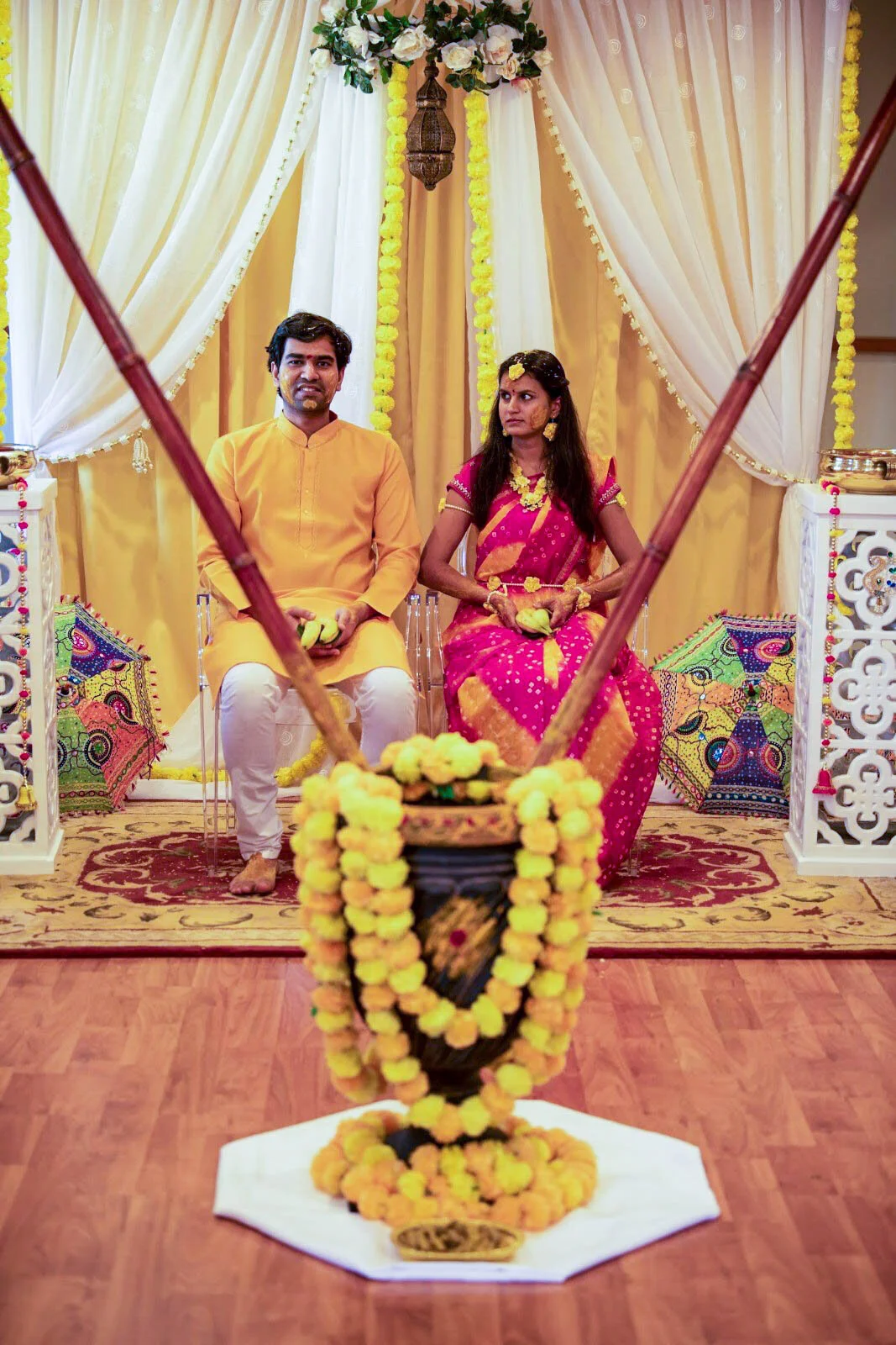 Sneha & Dheeraj (16 of 34).jpg