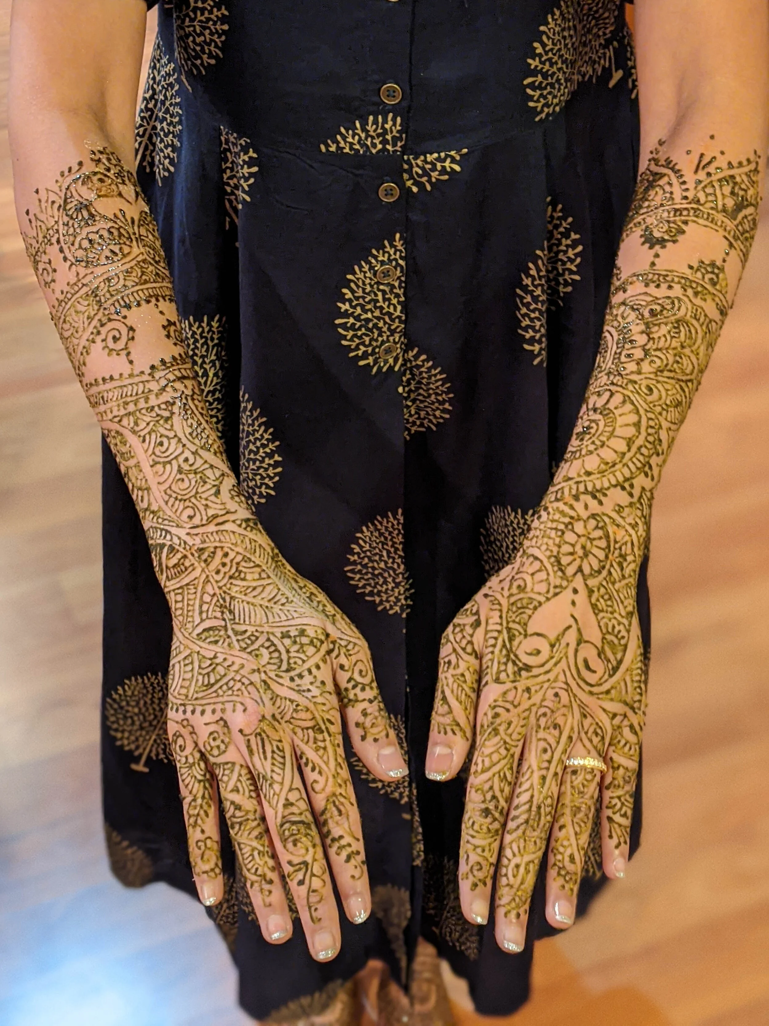 Sneha & Dheeraj (9 of 34).jpg