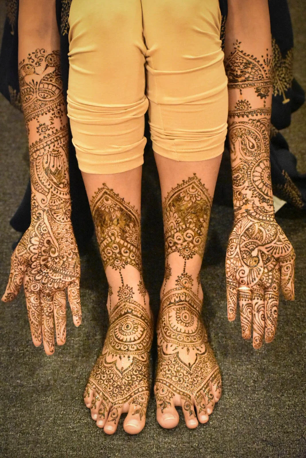 Sneha & Dheeraj (22 of 34).jpg