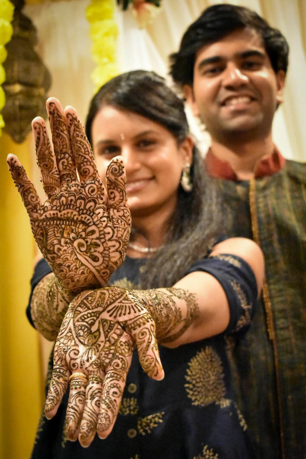Sneha & Dheeraj (33 of 34).jpg