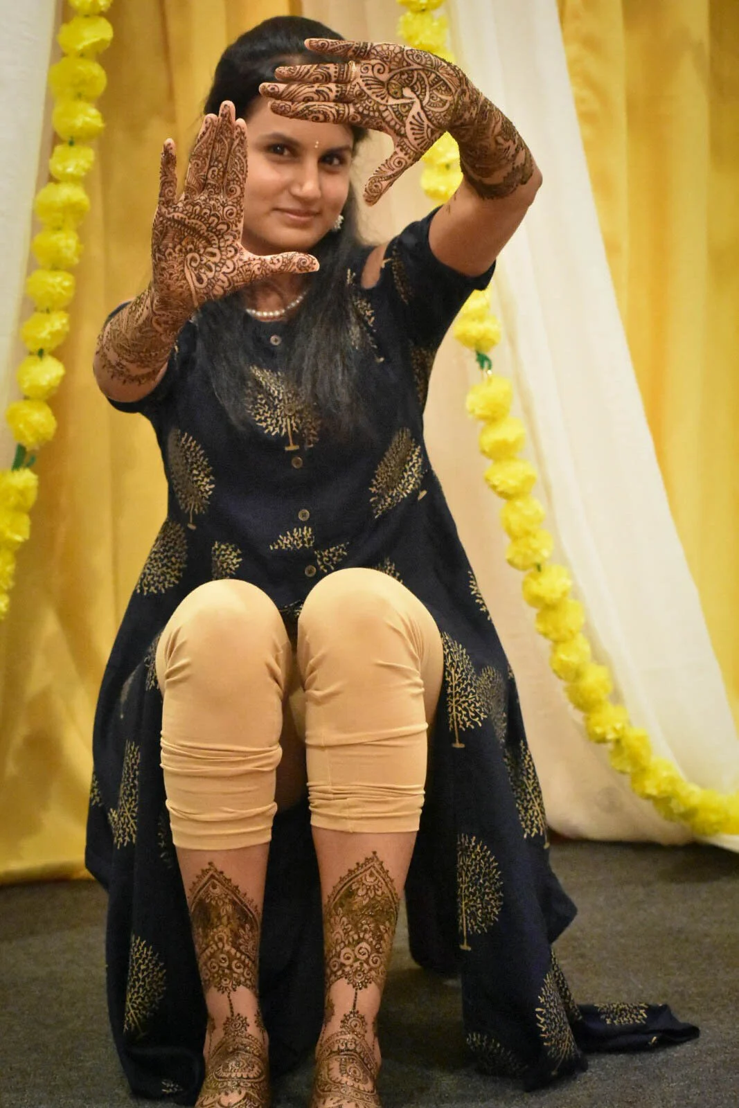 Sneha & Dheeraj (21 of 34).jpg