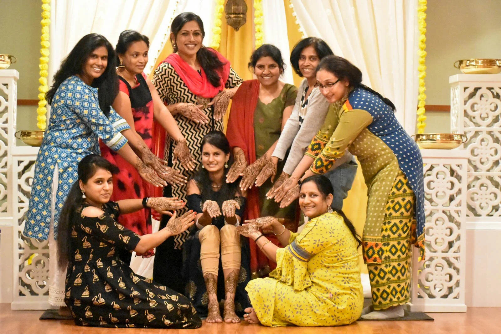 Sneha & Dheeraj (26 of 34).jpg
