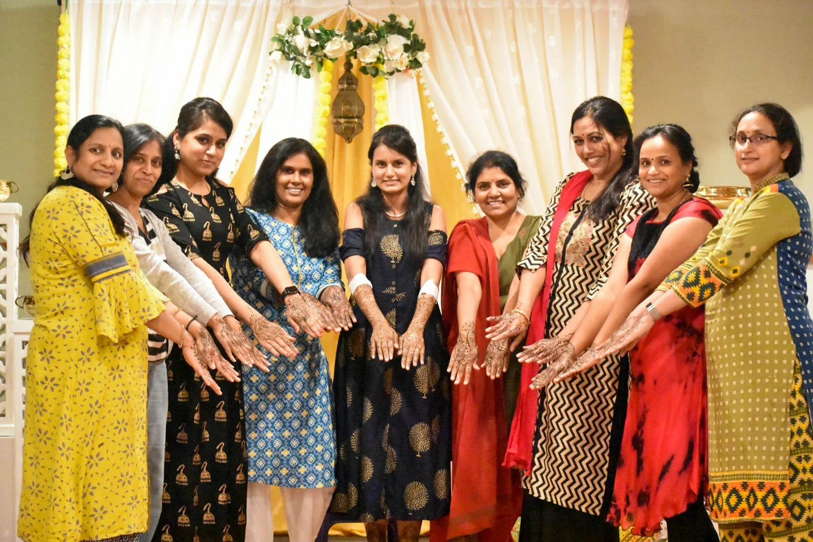 Sneha & Dheeraj (25 of 34).jpg