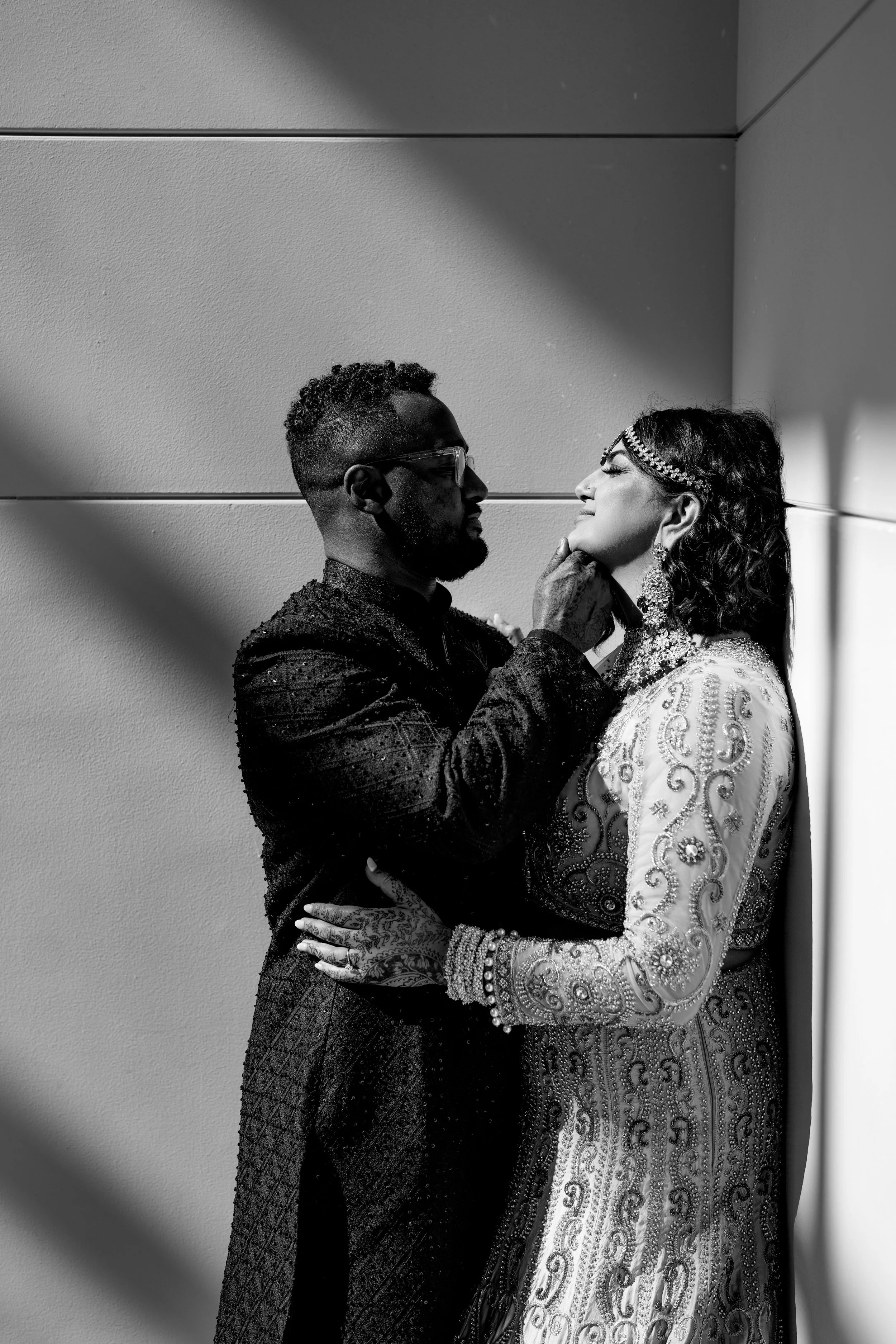 AdamShivetaWedding-211.jpg