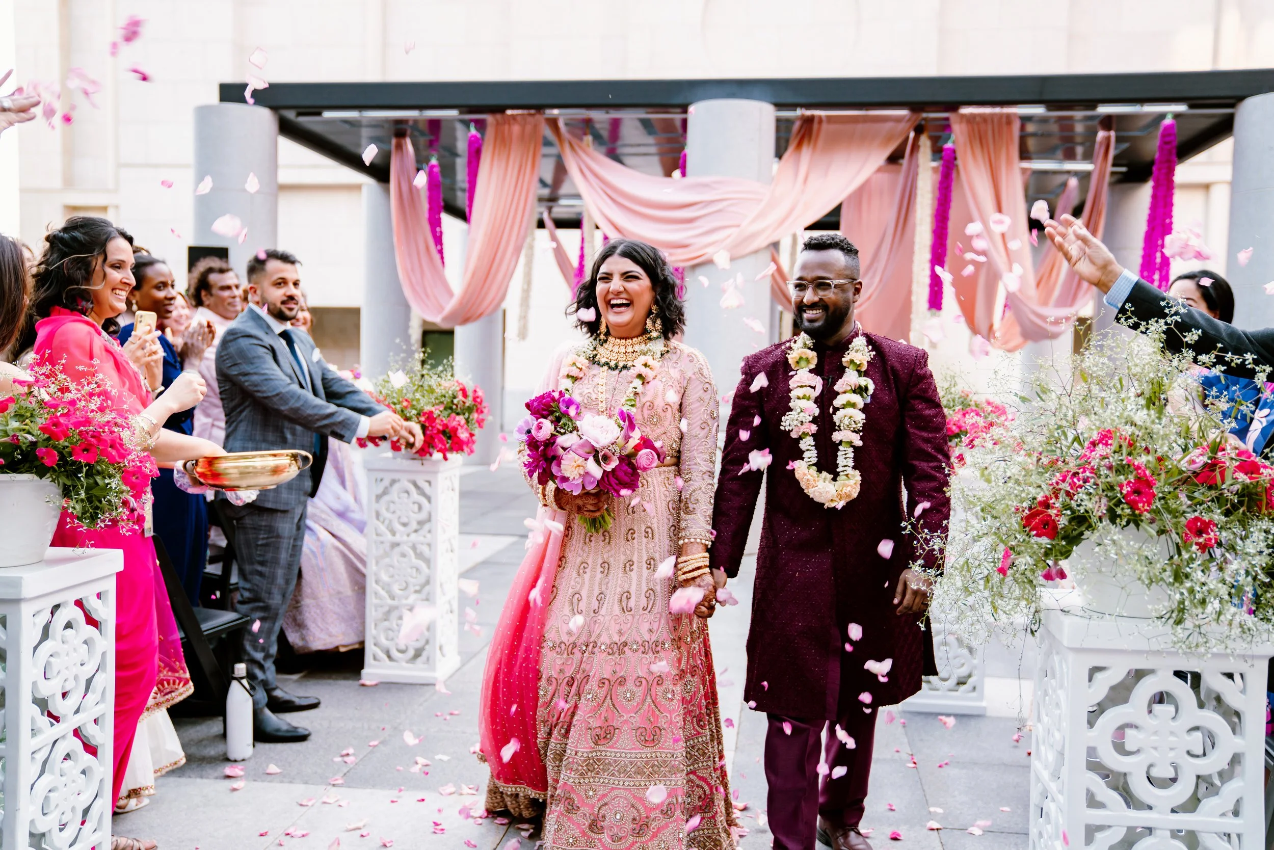 AdamShivetaWedding-580.jpg