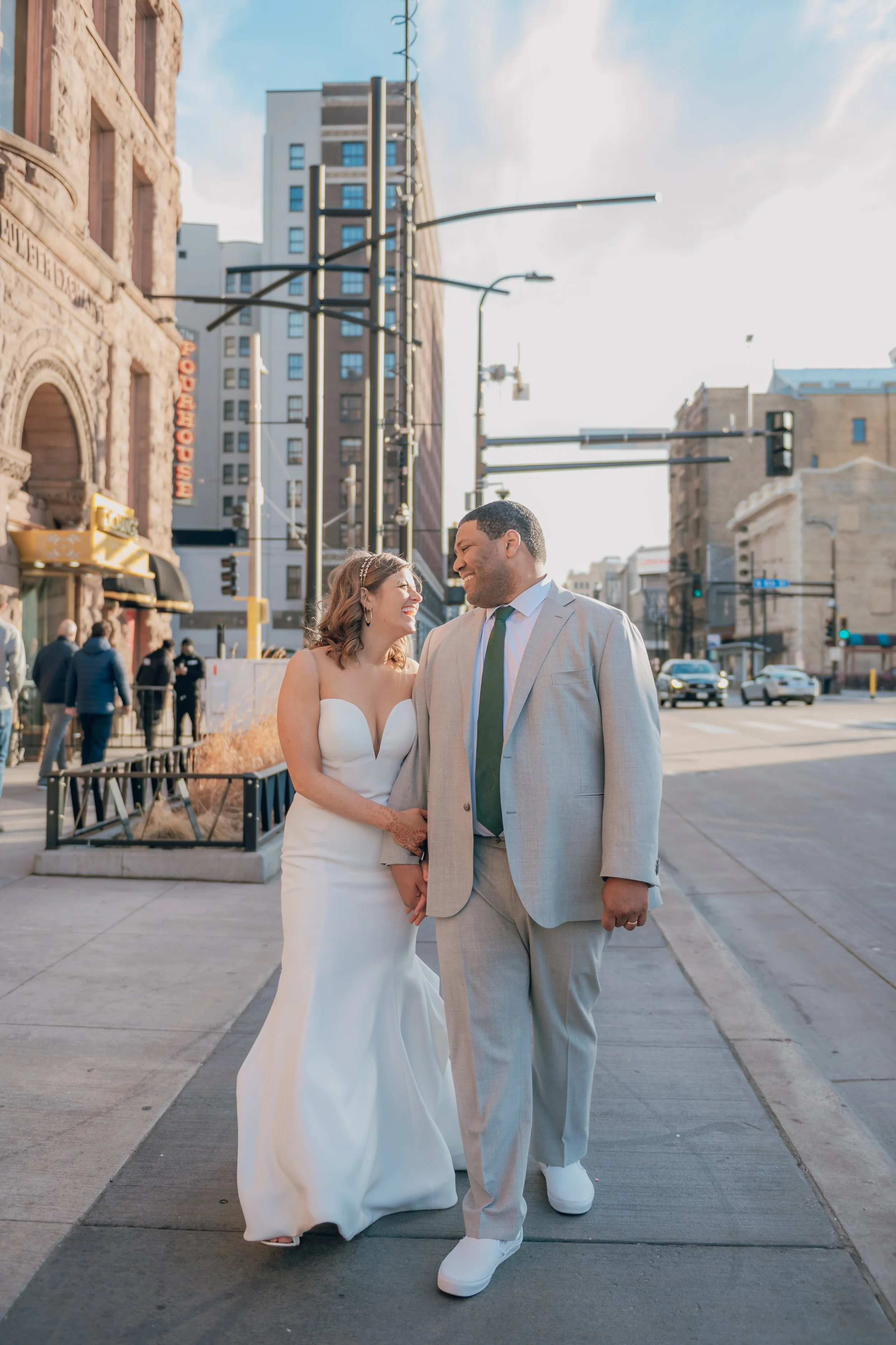 Wedding Planning: Finding the right planner