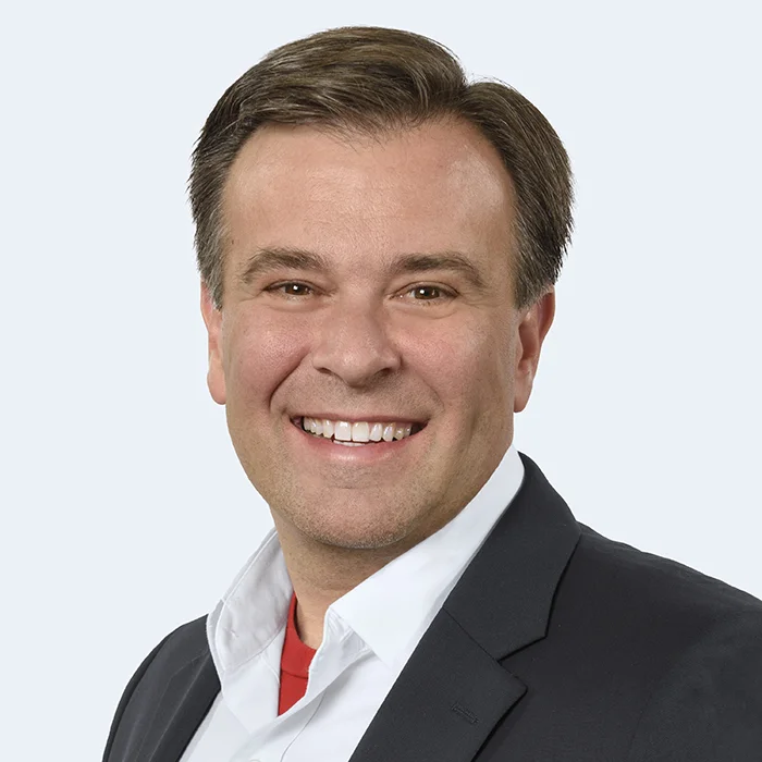 Christopher A. Douvos Managing Director