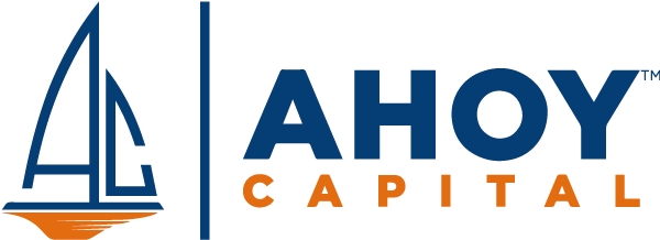 Ahoy Capital