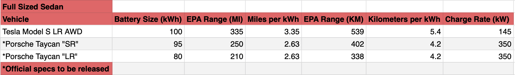 Screen Shot 2019-04-09 at 10.57.51 PM.png