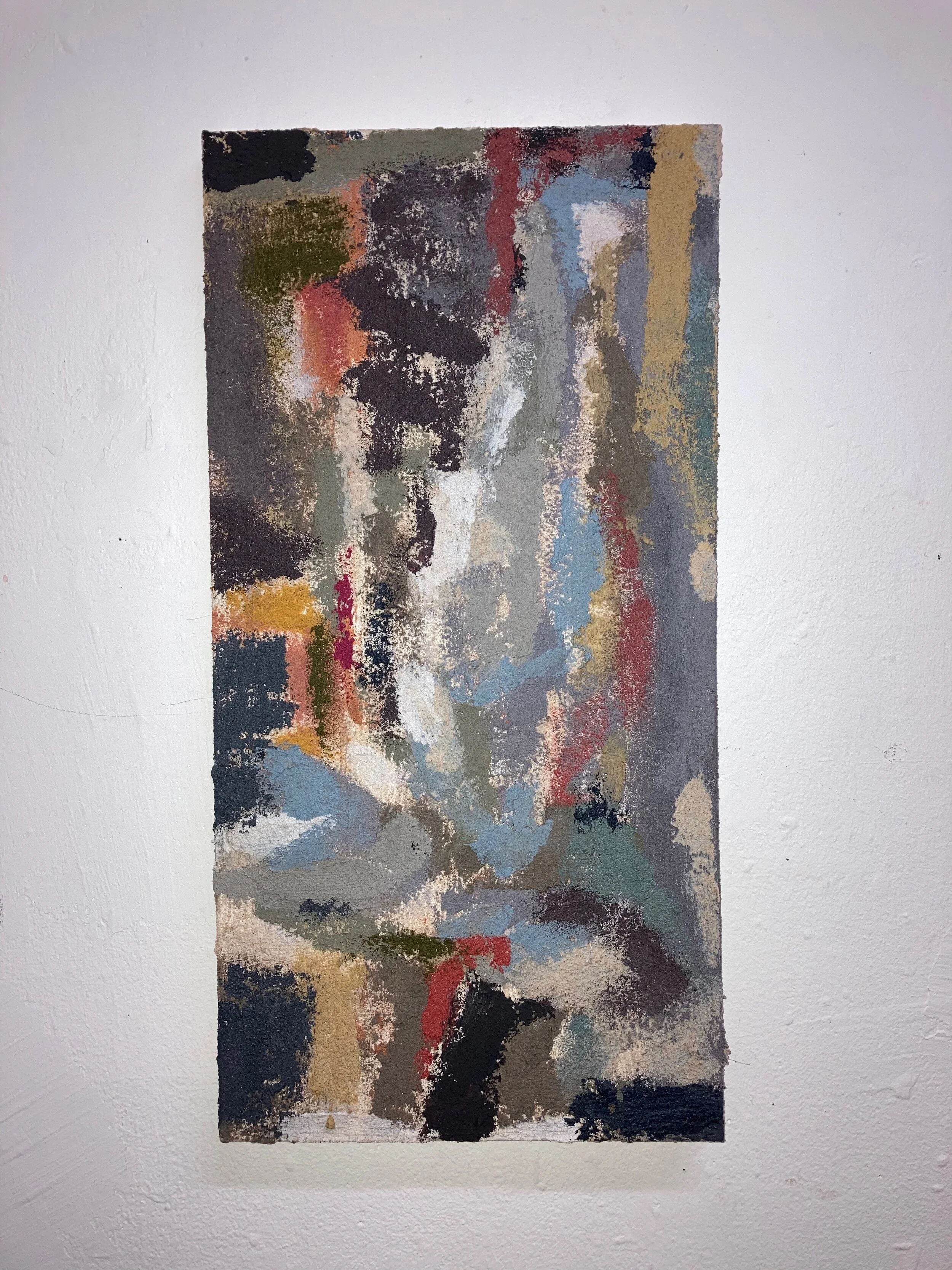 LavenderFalls_2020_AcrylicAndSand0nCanvas_24x12inches.jpg