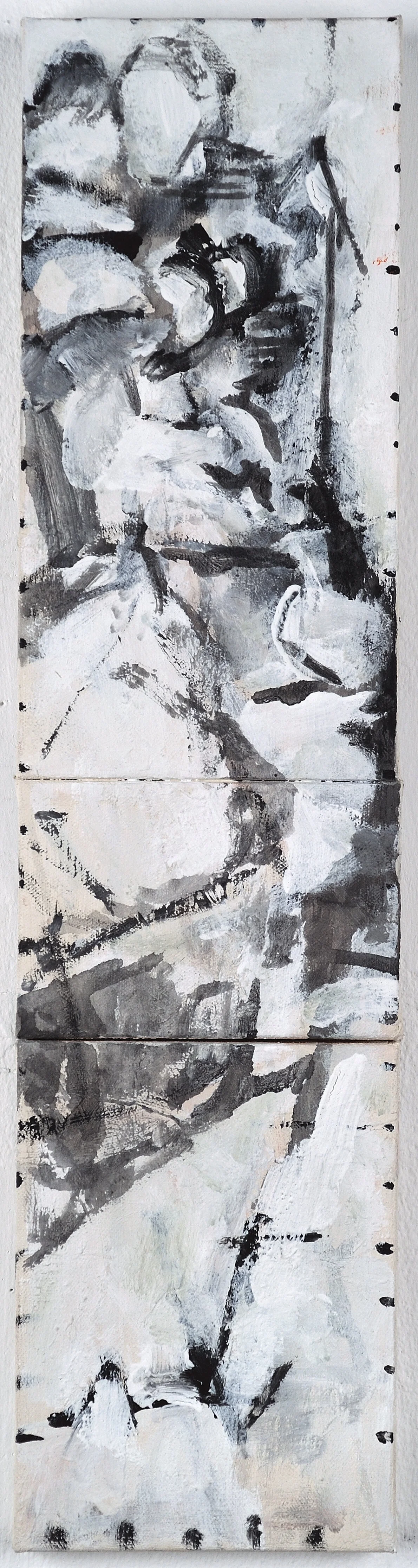 Loacation_2019_Acrylic on canvas_24x6 inches.jpg